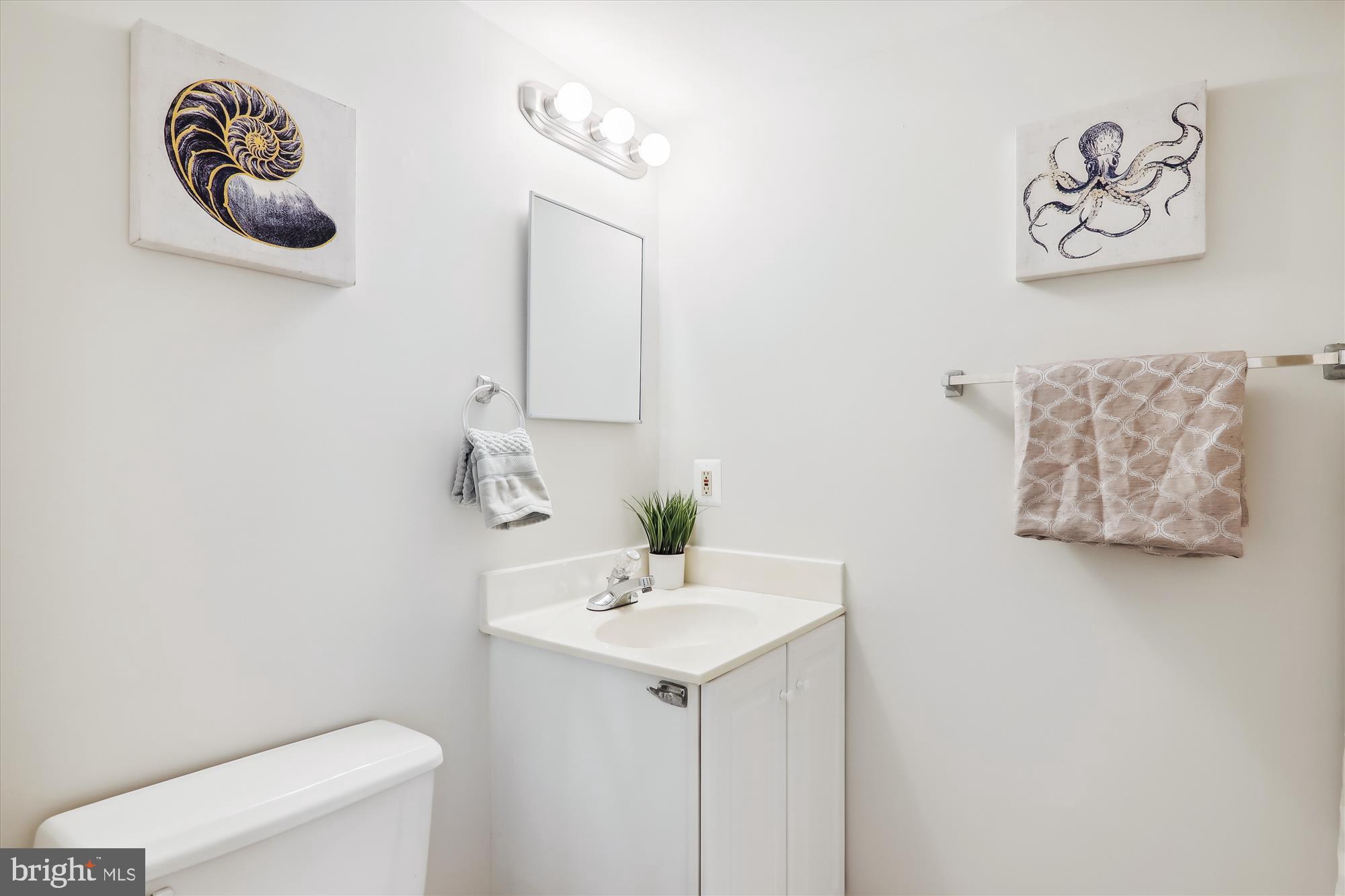 LAYHILL SOUTH - Residential