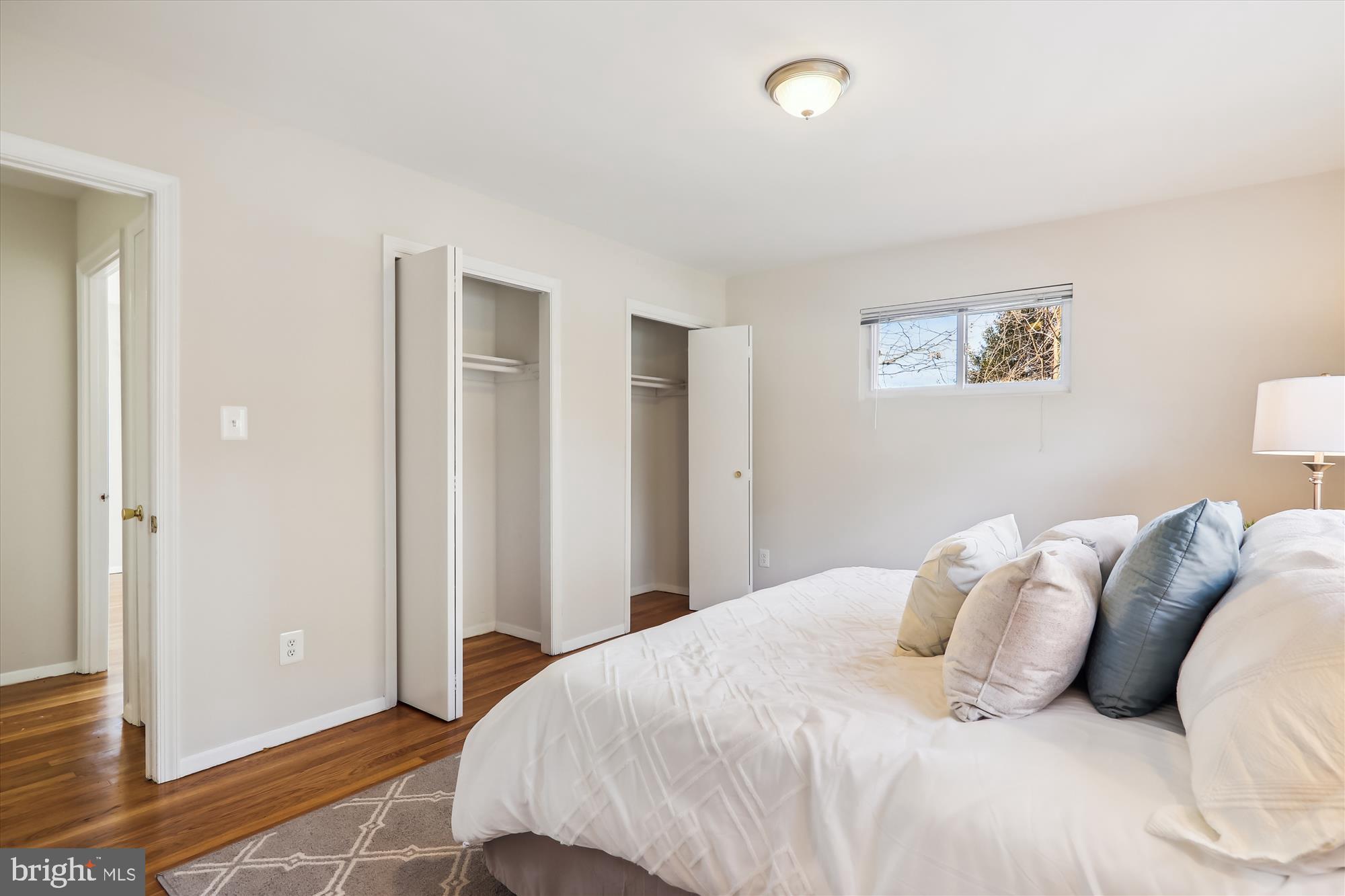 LAYHILL SOUTH - Residential