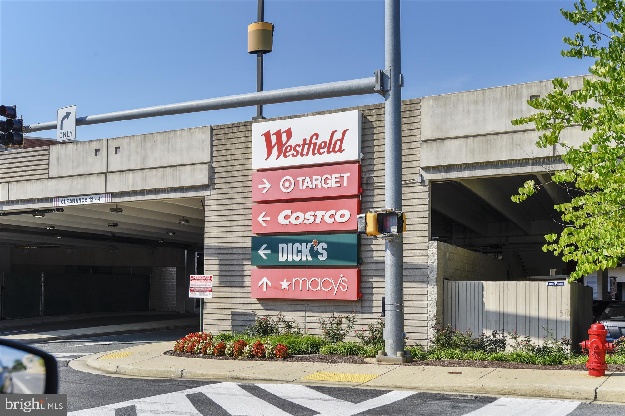 LAYHILL SOUTH - Residential