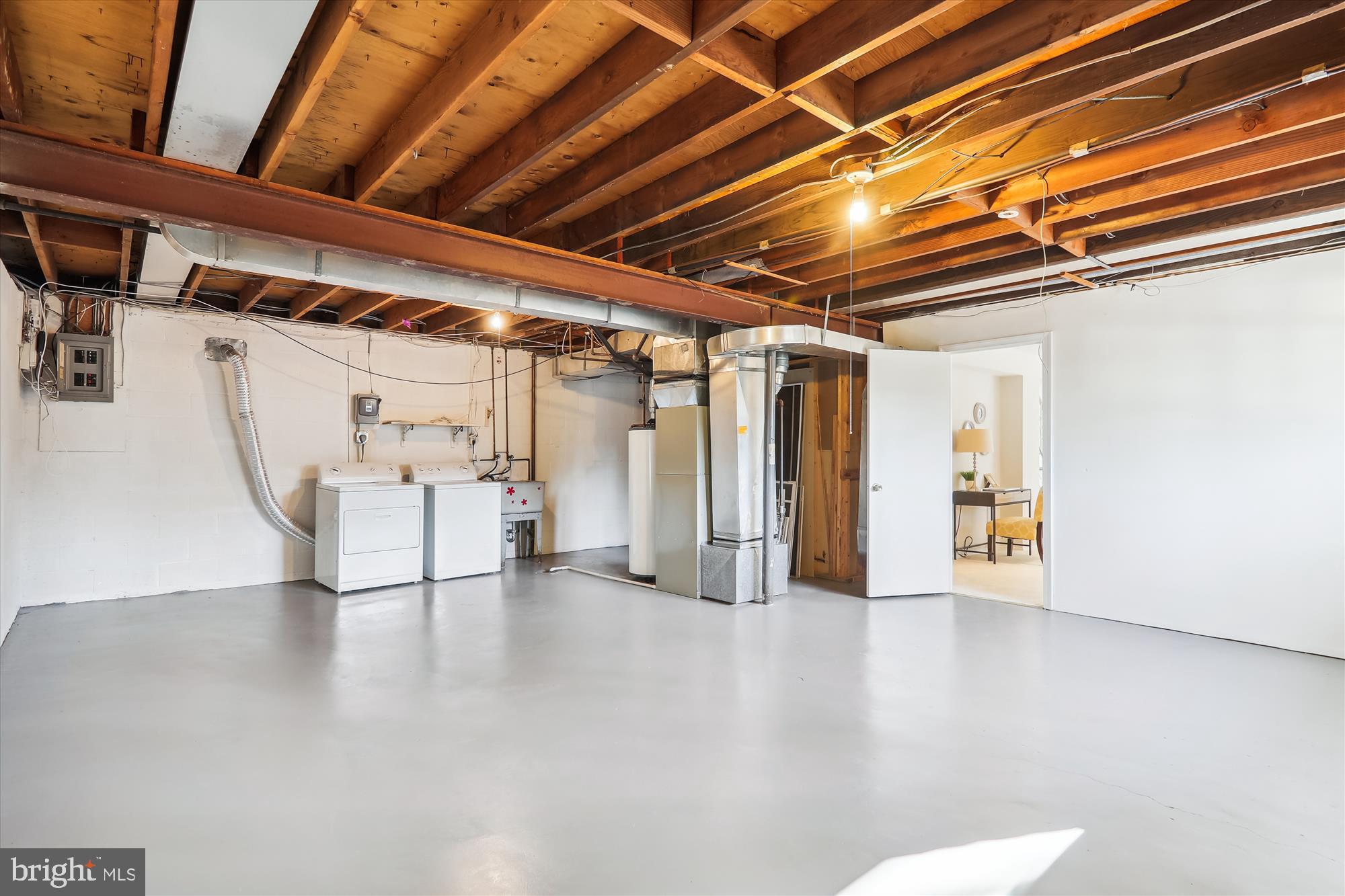 LAYHILL SOUTH - Residential