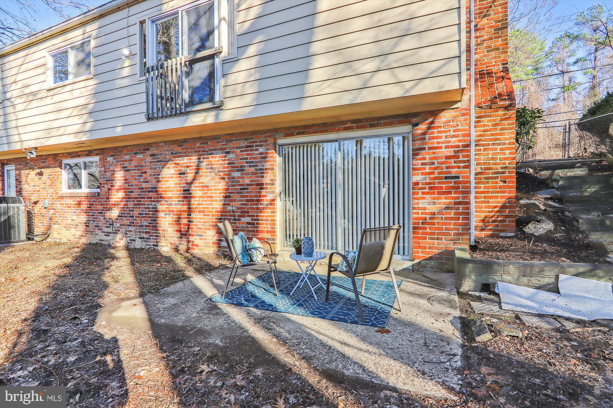 LAYHILL SOUTH - Residential