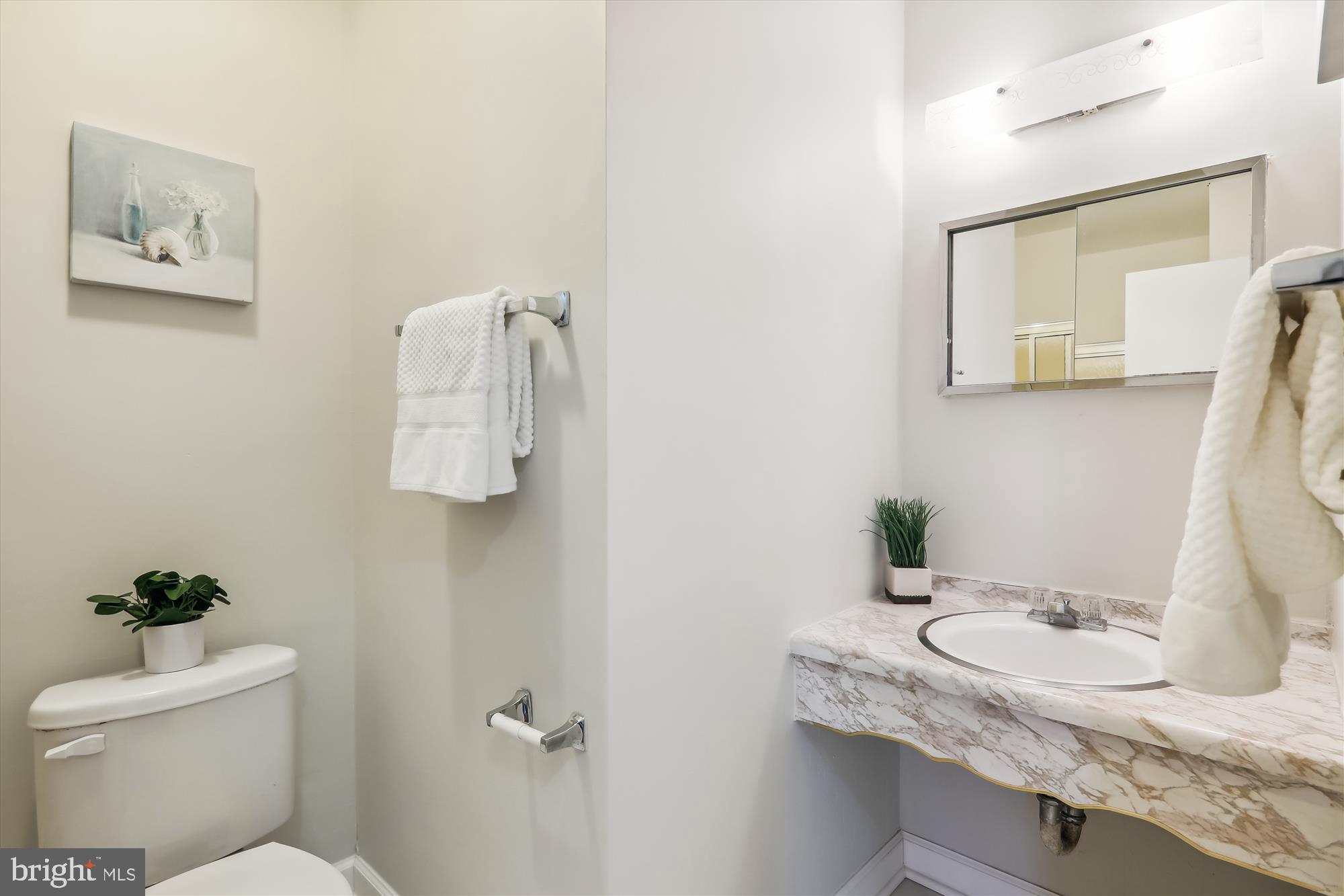 LAYHILL SOUTH - Residential