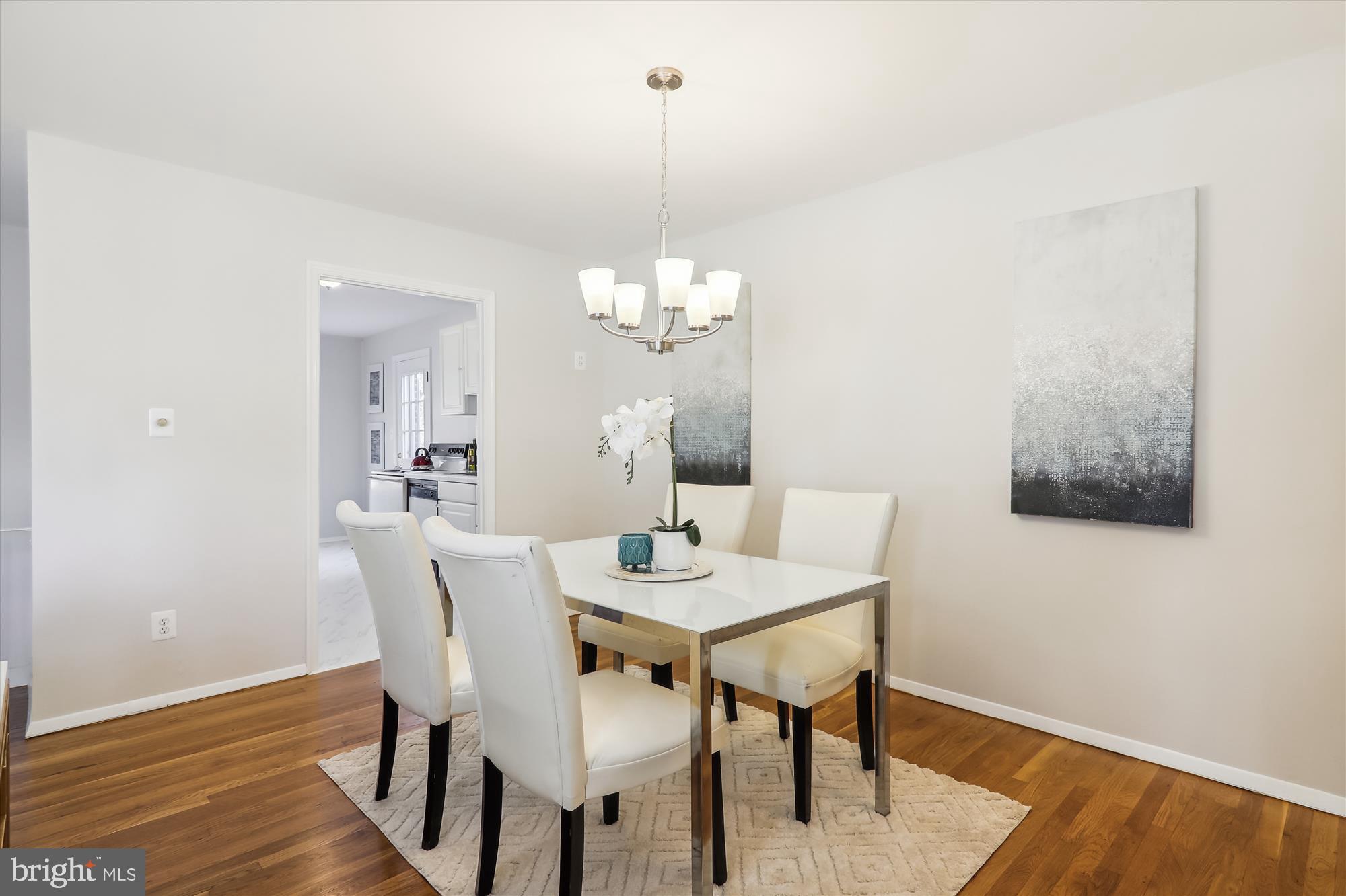 LAYHILL SOUTH - Residential