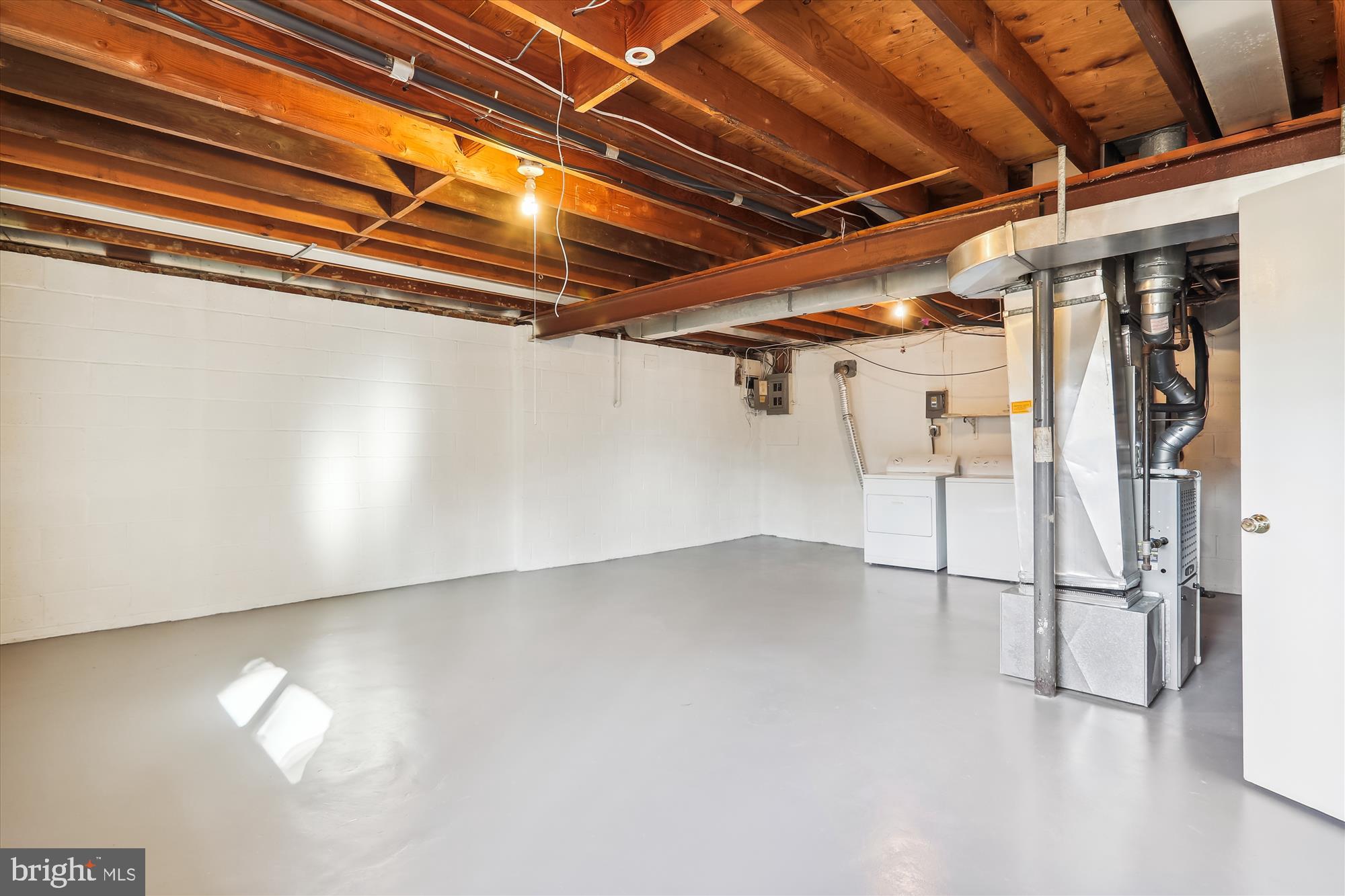 LAYHILL SOUTH - Residential