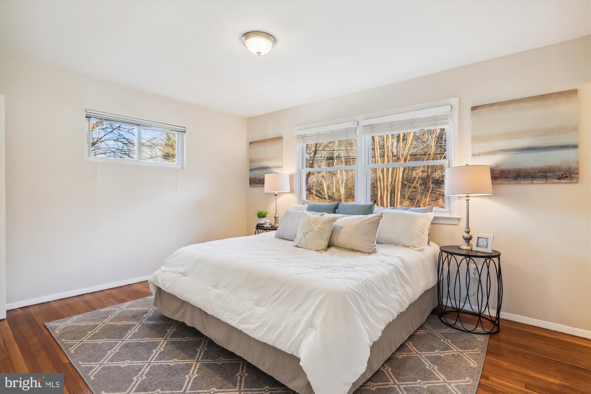 LAYHILL SOUTH - Residential