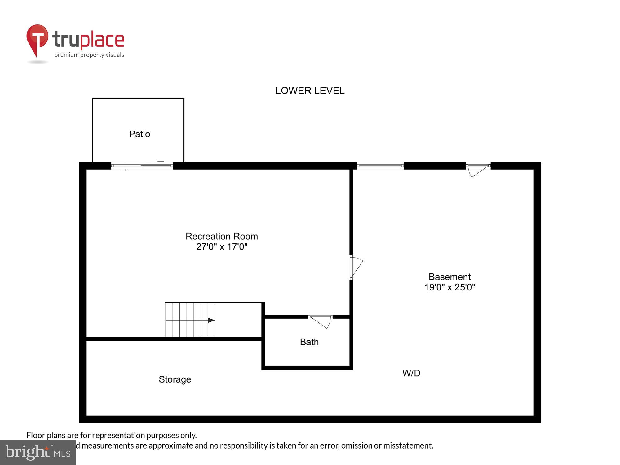 LAYHILL SOUTH - Residential