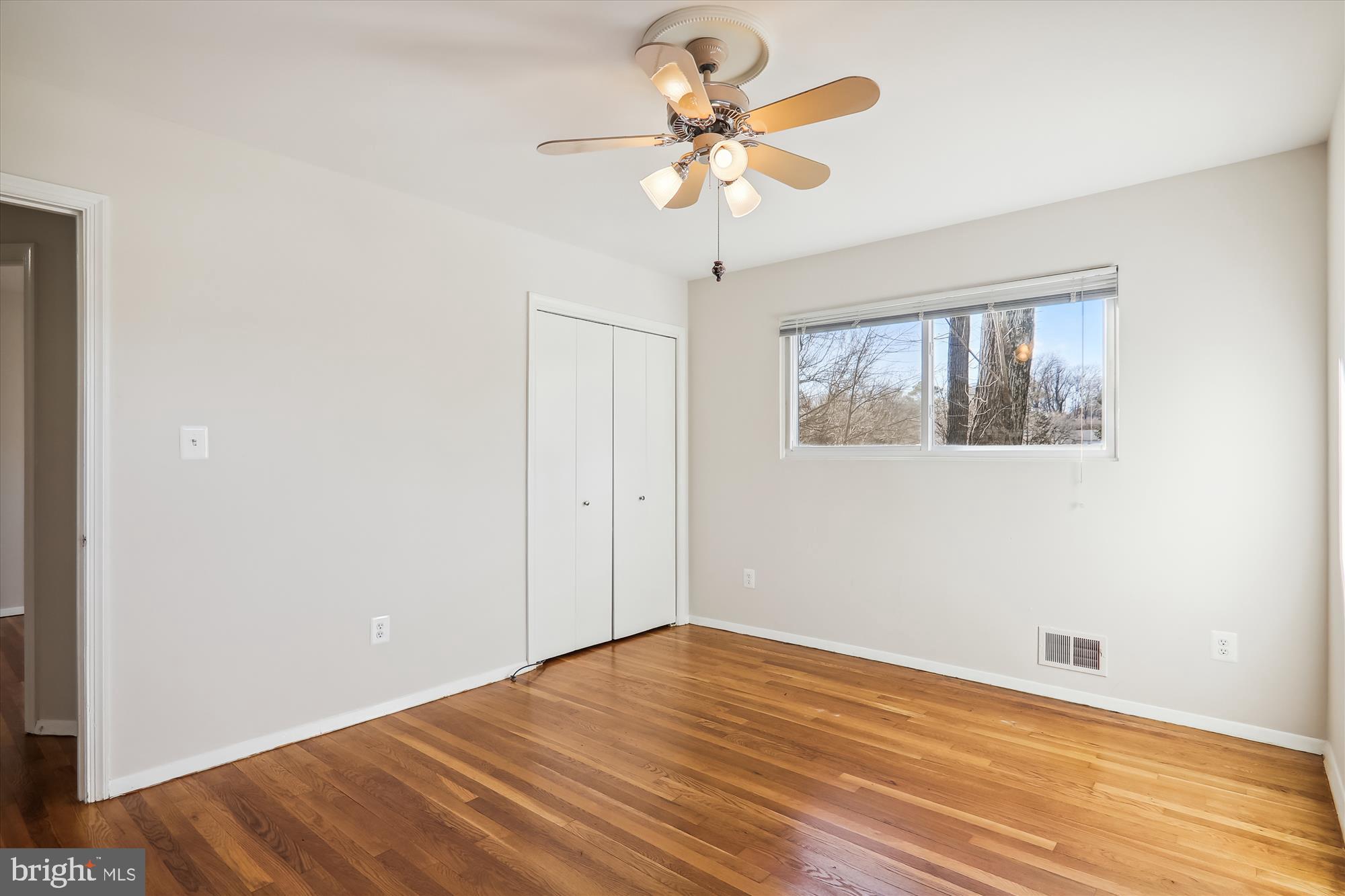 LAYHILL SOUTH - Residential