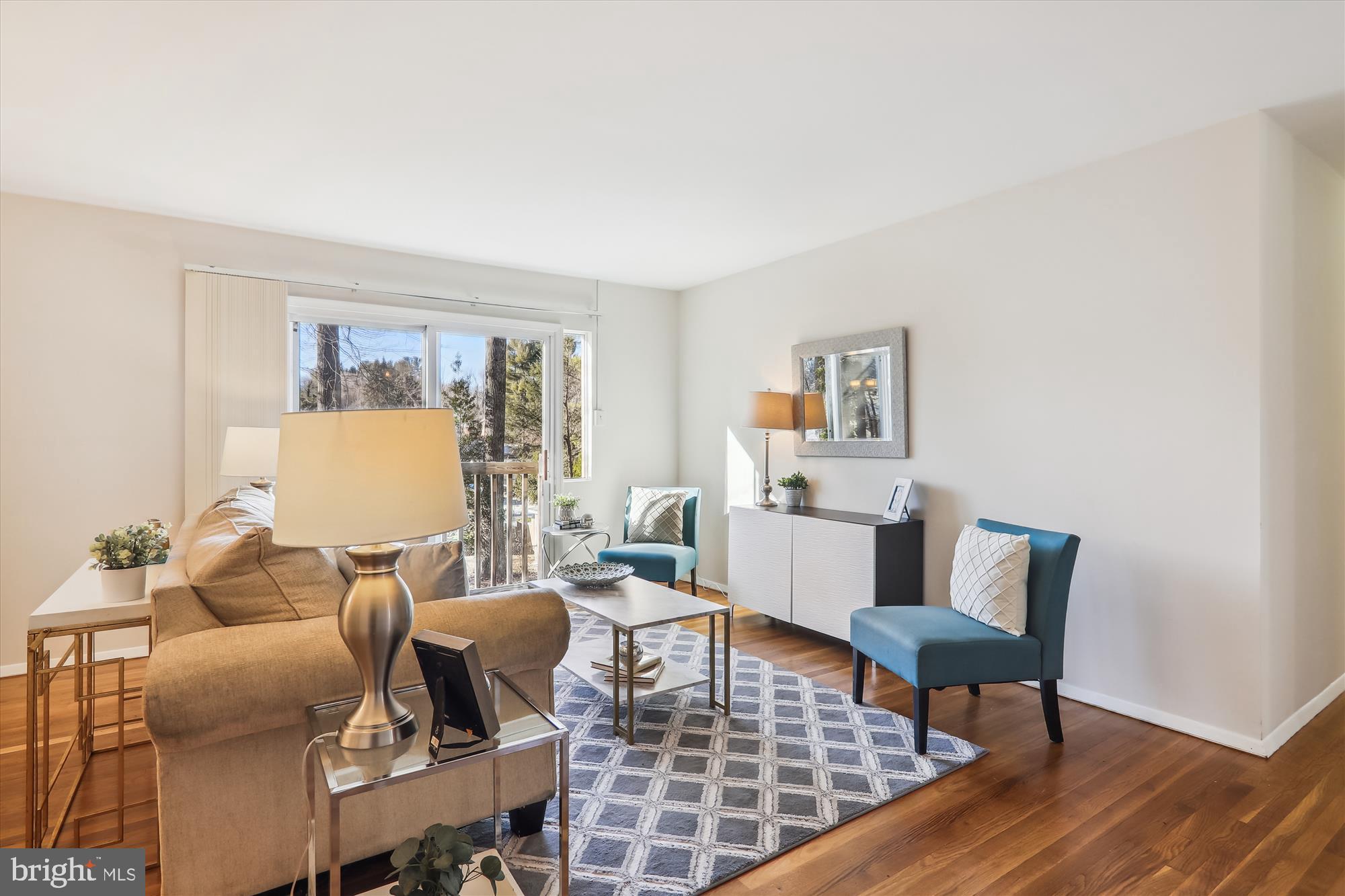 LAYHILL SOUTH - Residential