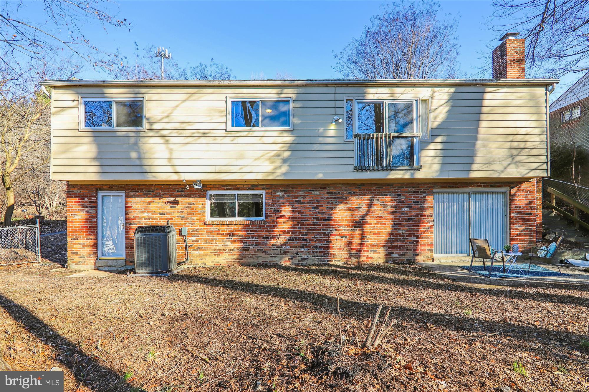 LAYHILL SOUTH - Residential