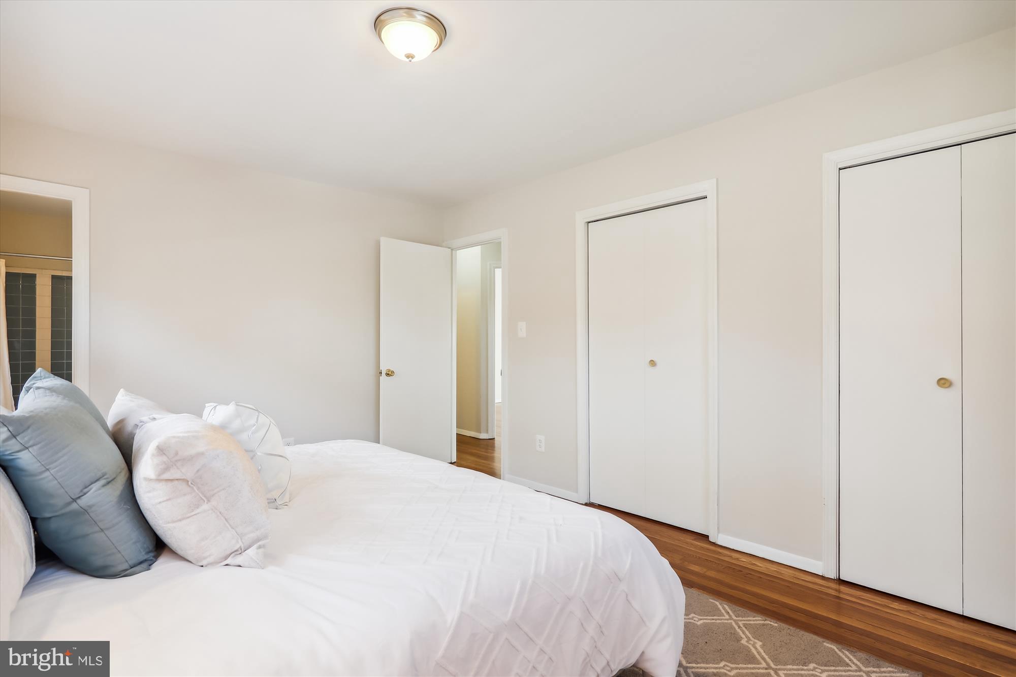 LAYHILL SOUTH - Residential