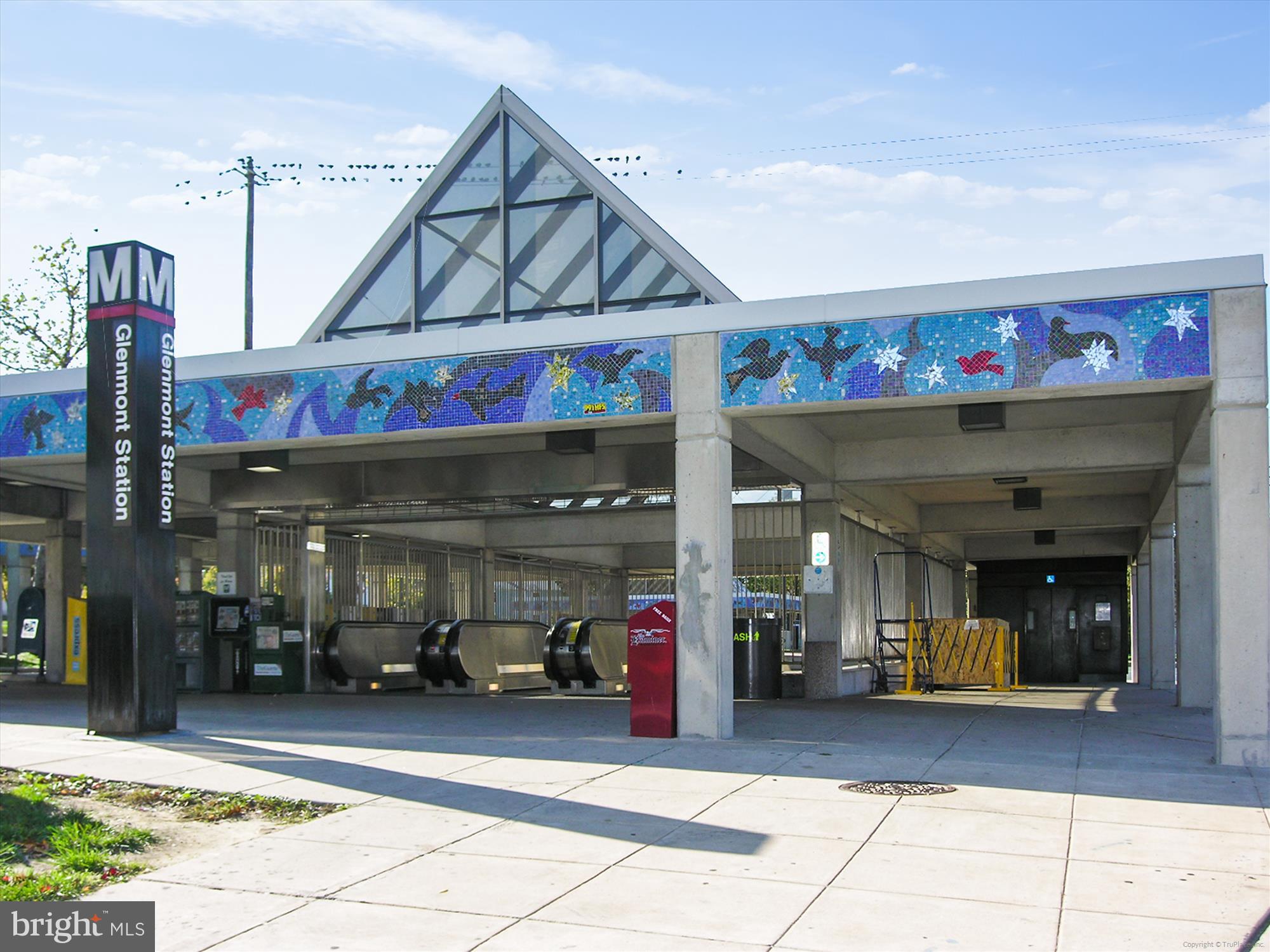 LAYHILL SOUTH - Residential