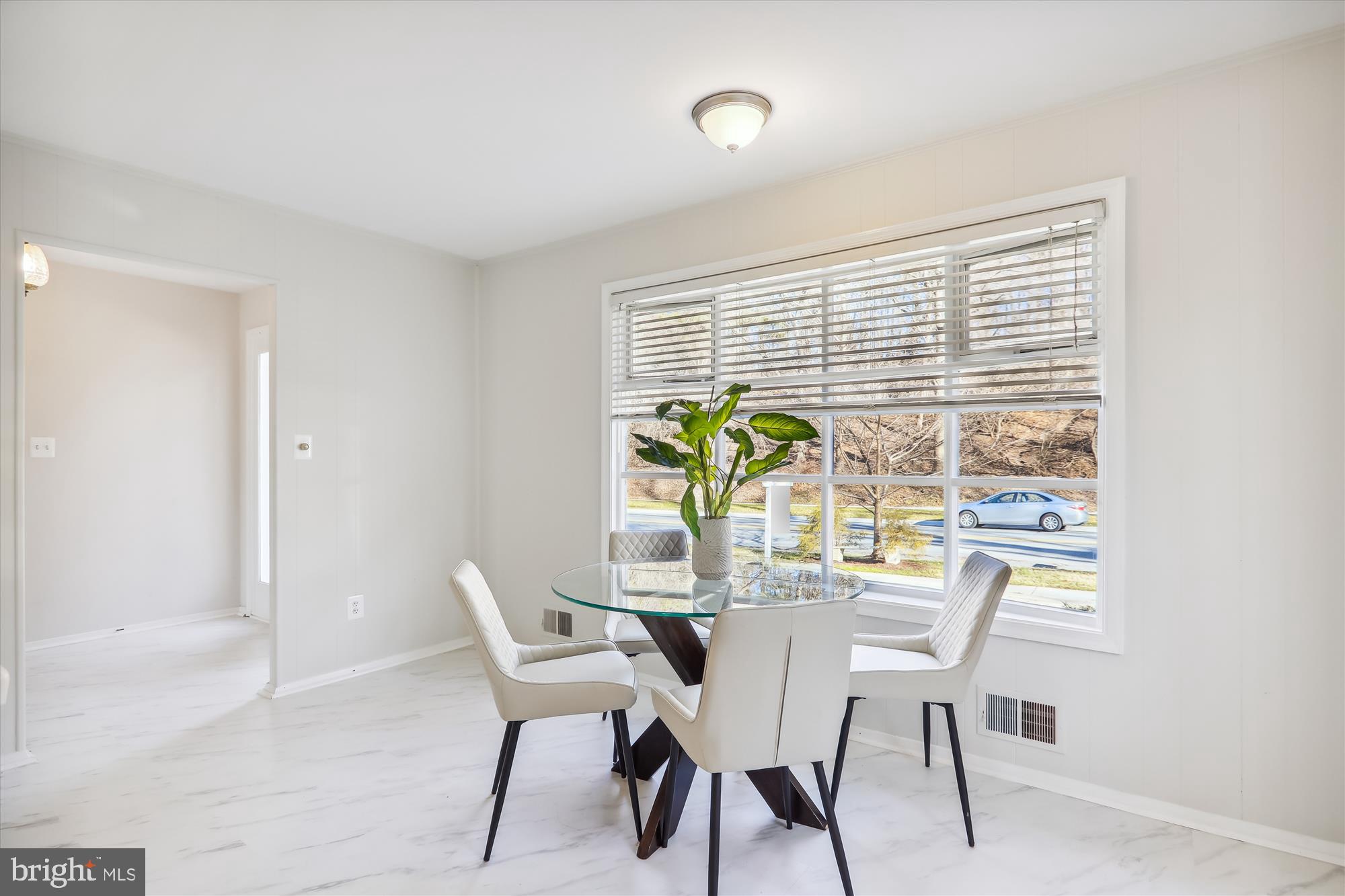 LAYHILL SOUTH - Residential