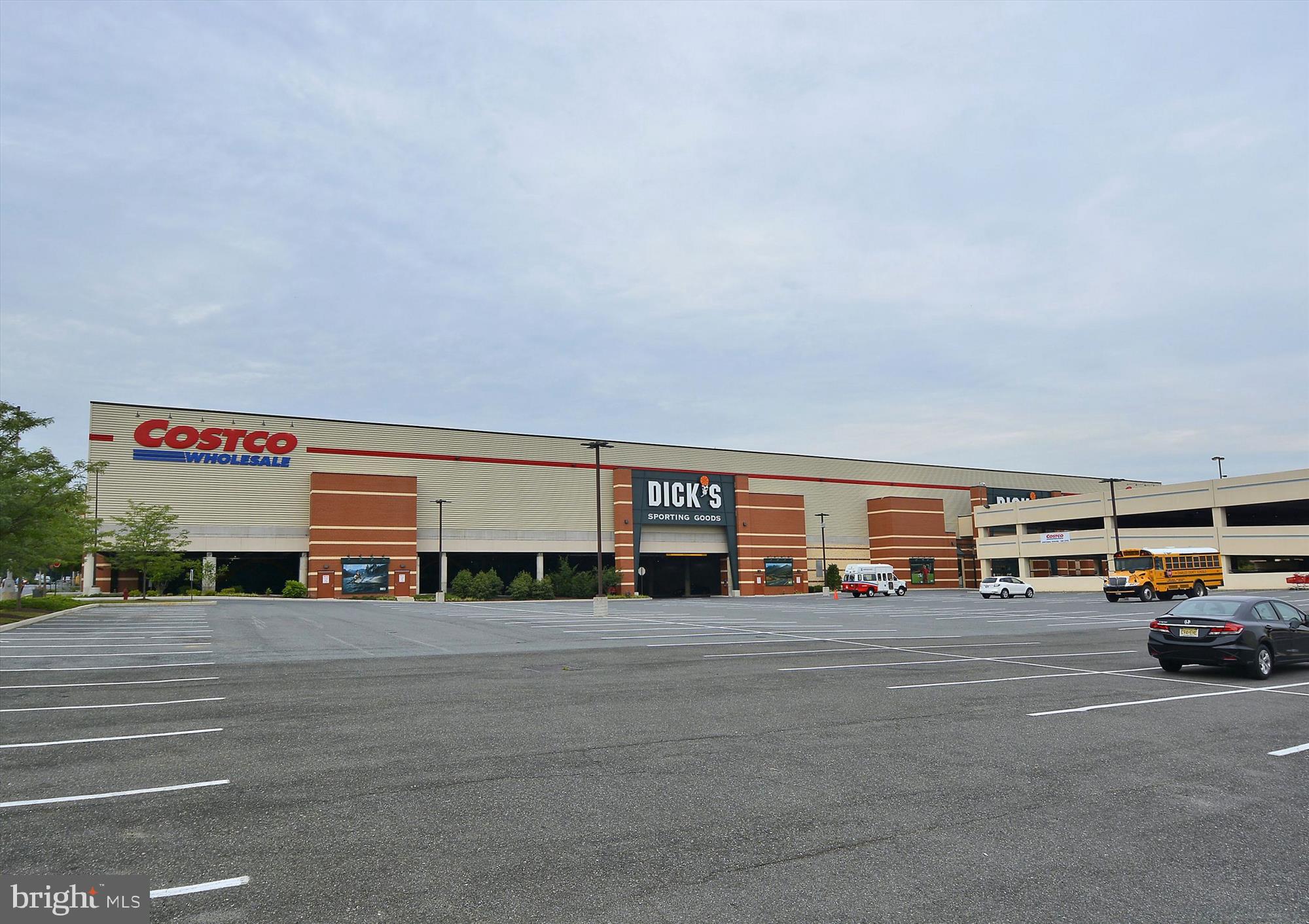 LAYHILL SOUTH - Residential