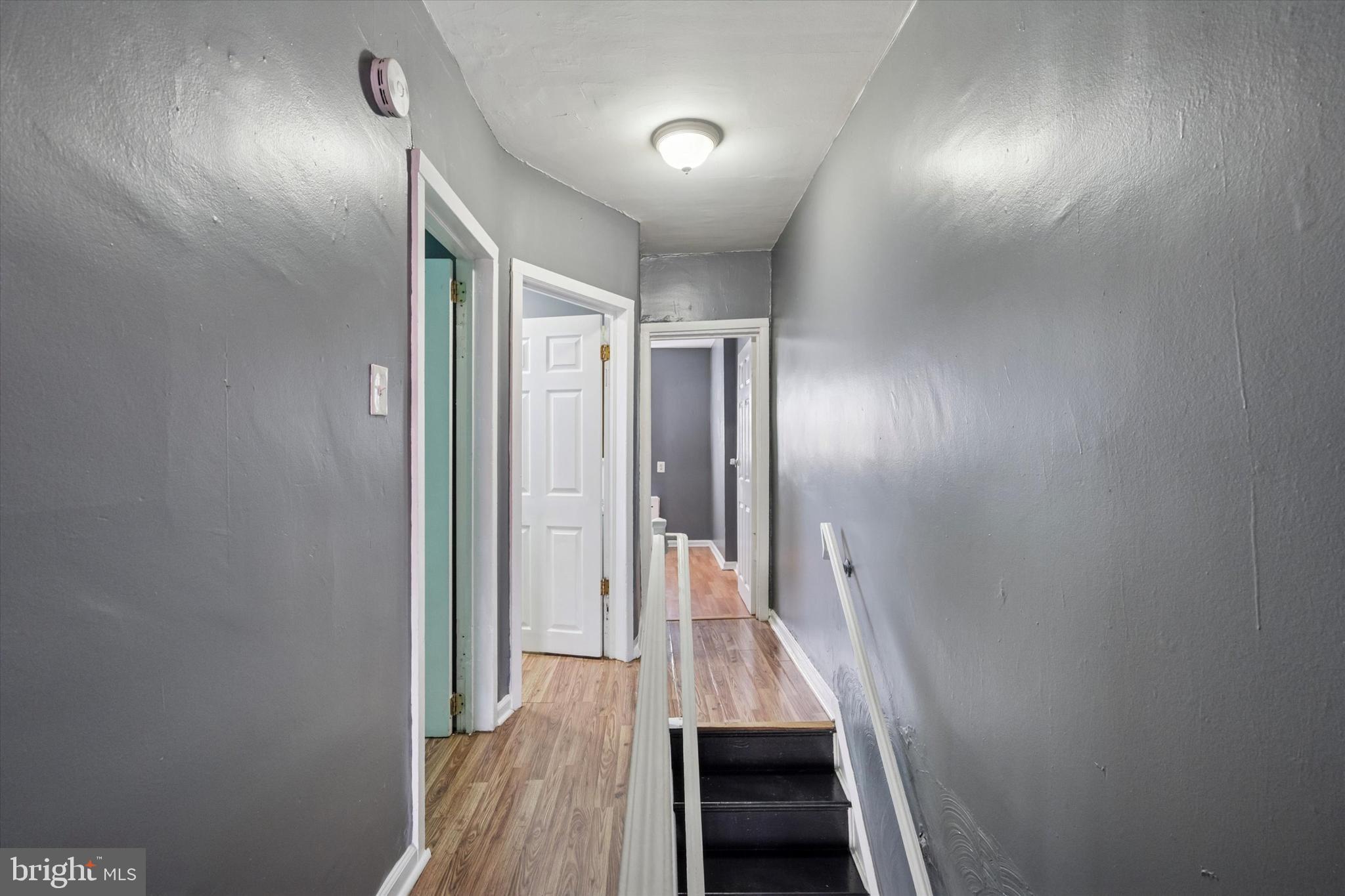 RICHMOND - Residential