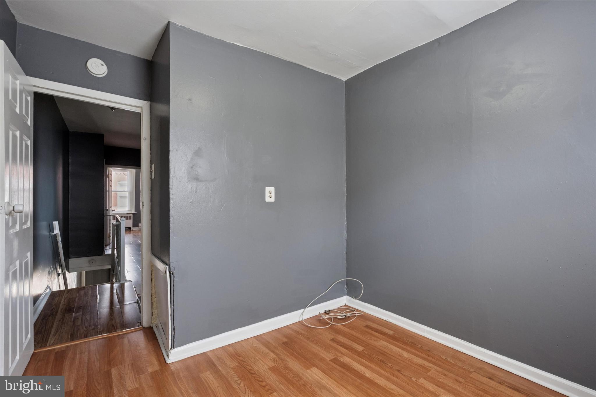 RICHMOND - Residential