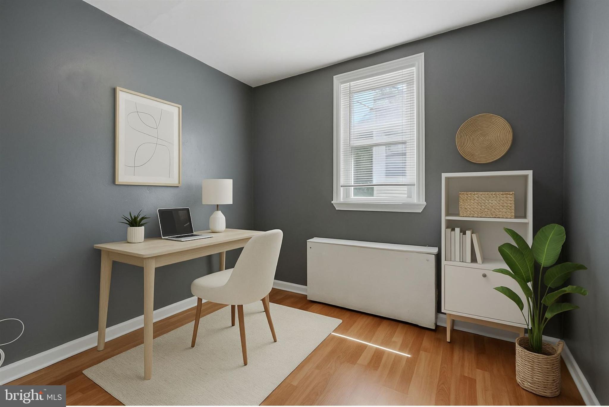 RICHMOND - Residential