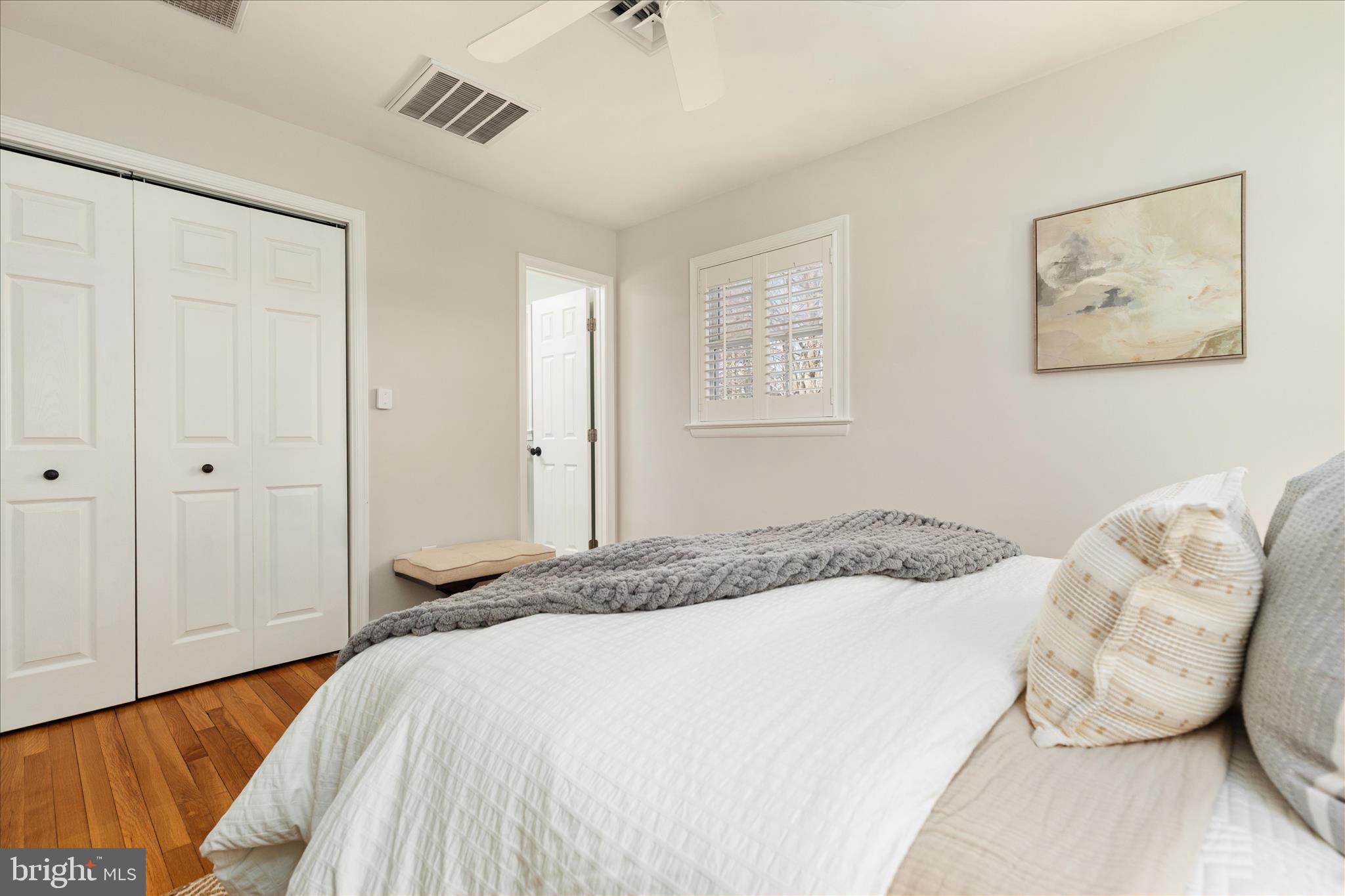 VALEWOOD MANOR - Residential