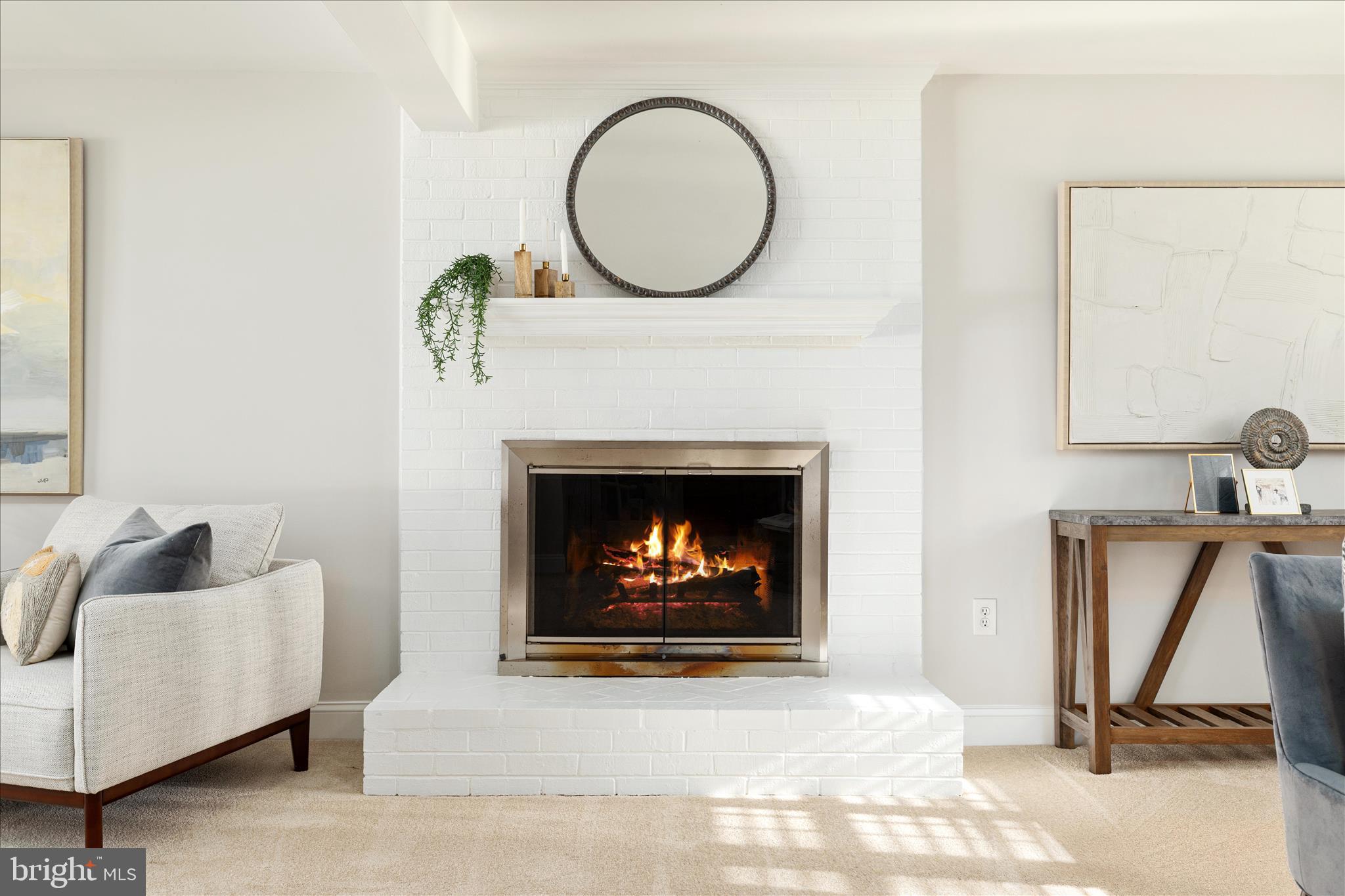 VALEWOOD MANOR - Residential