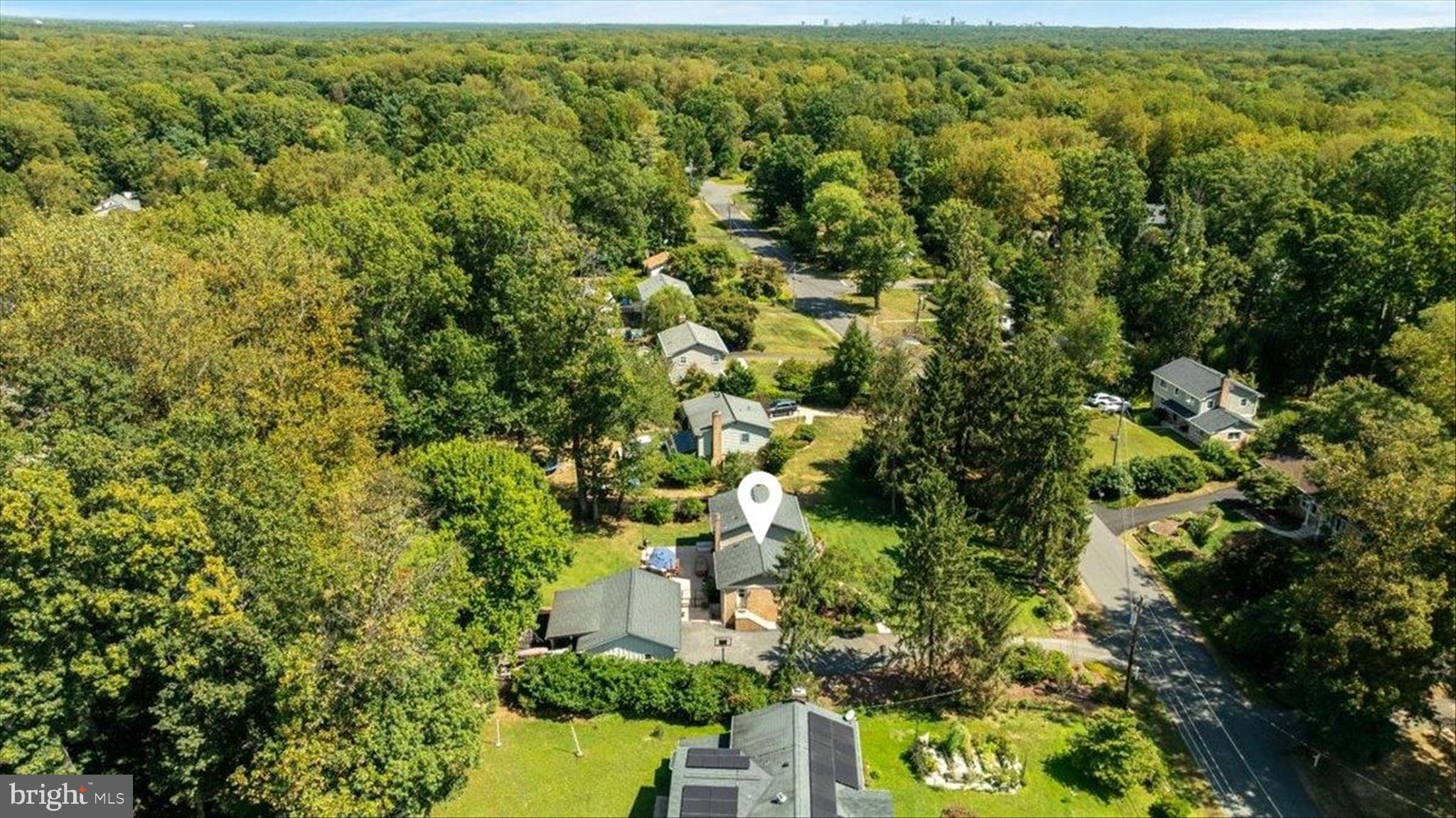 VALEWOOD MANOR - Residential