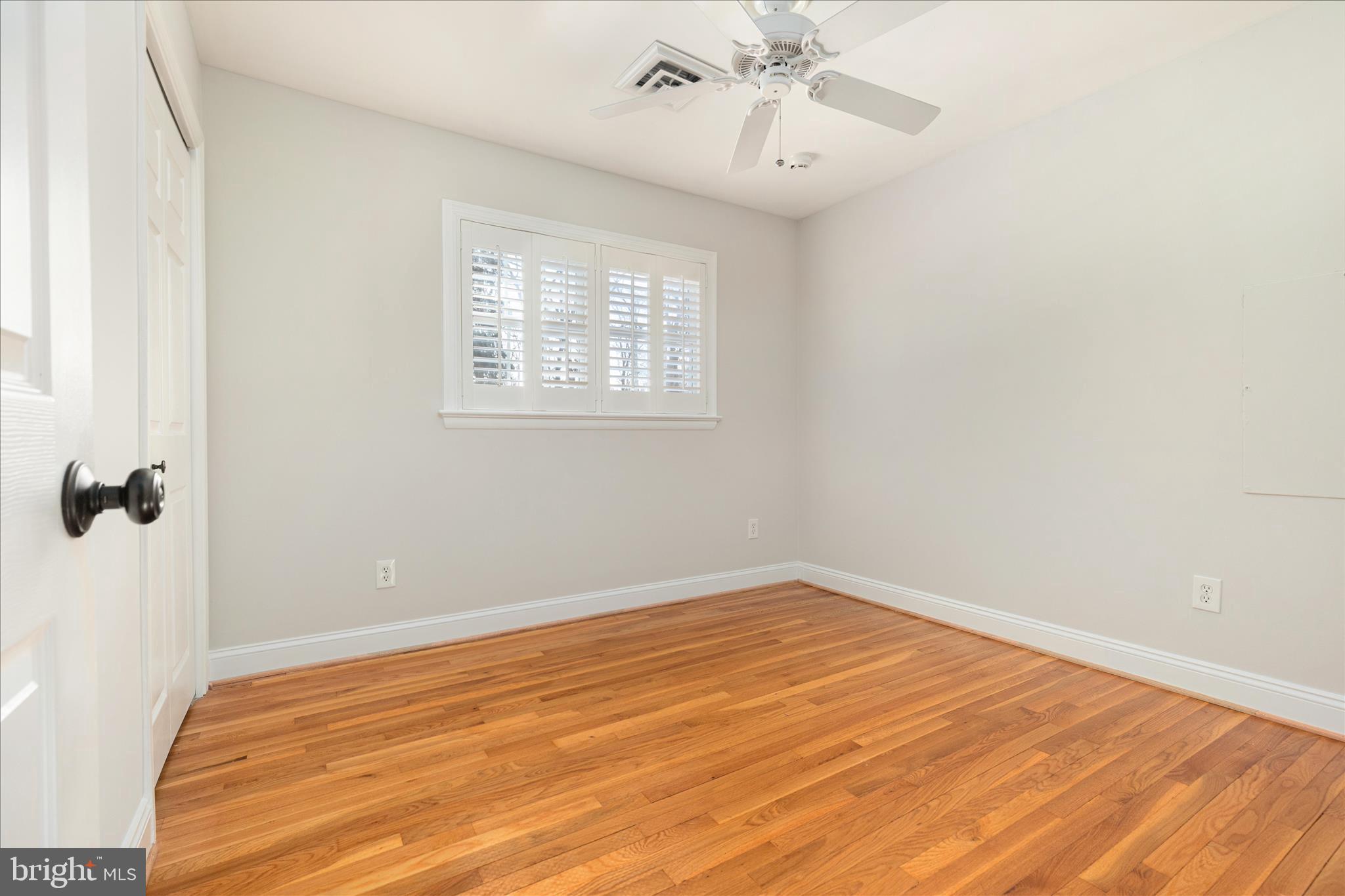 VALEWOOD MANOR - Residential