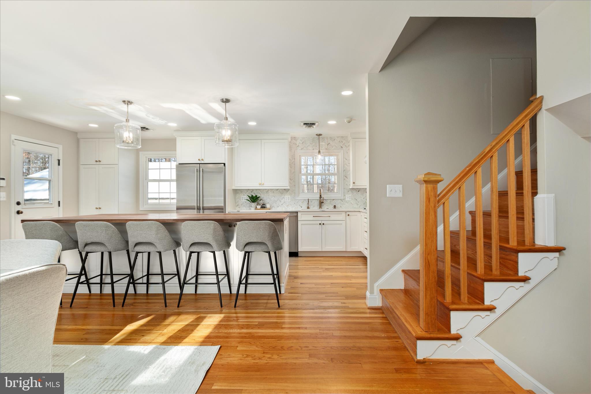 VALEWOOD MANOR - Residential