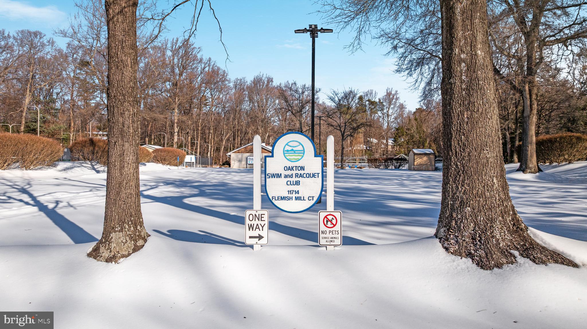 VALEWOOD MANOR - Residential