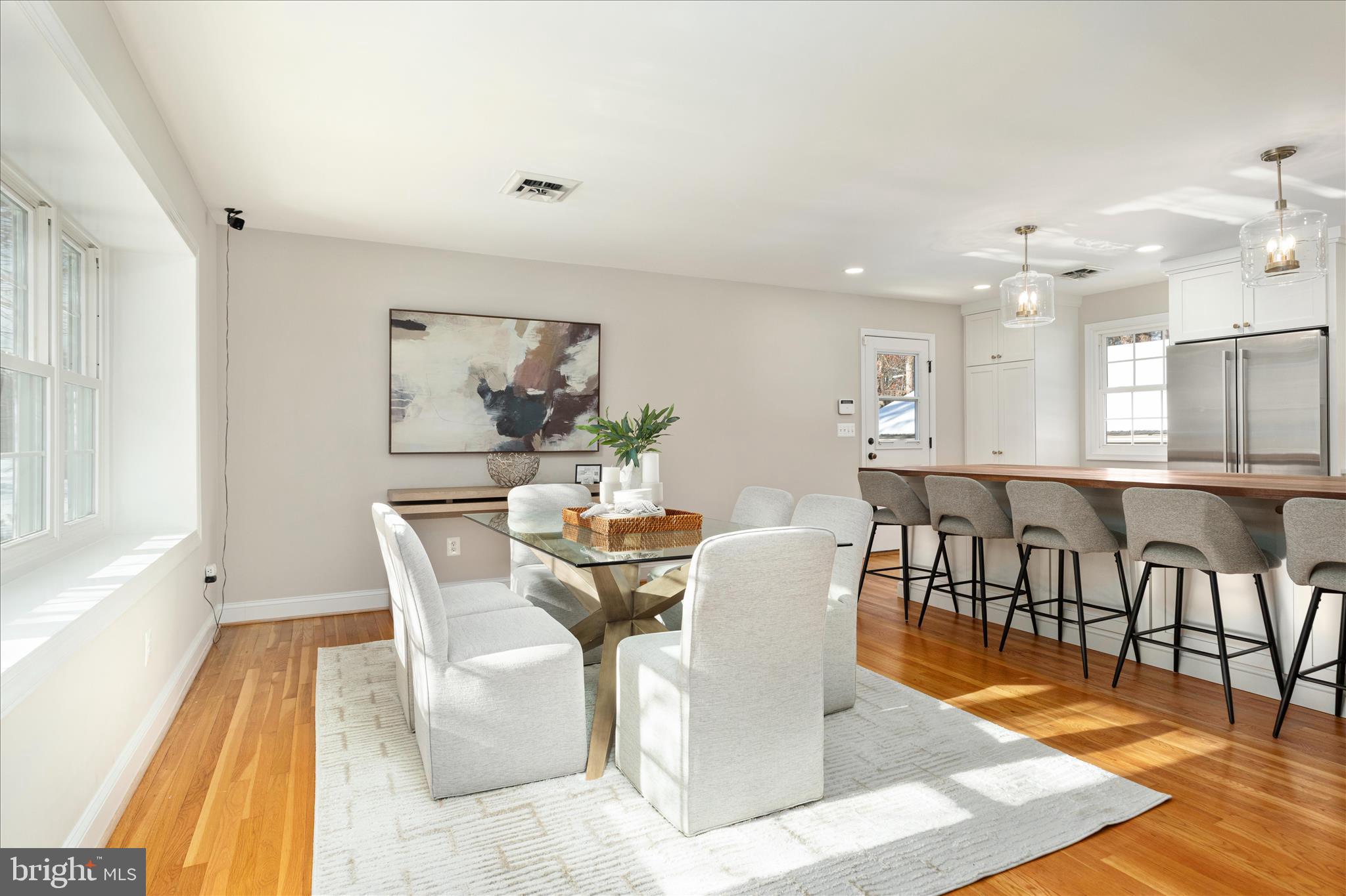 VALEWOOD MANOR - Residential