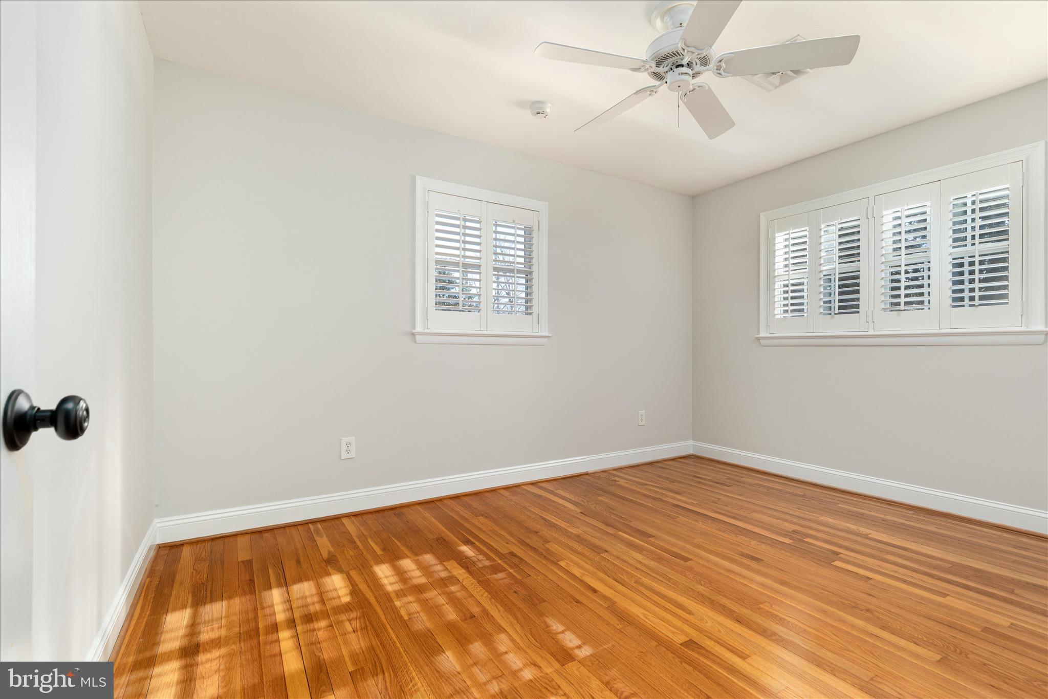 VALEWOOD MANOR - Residential