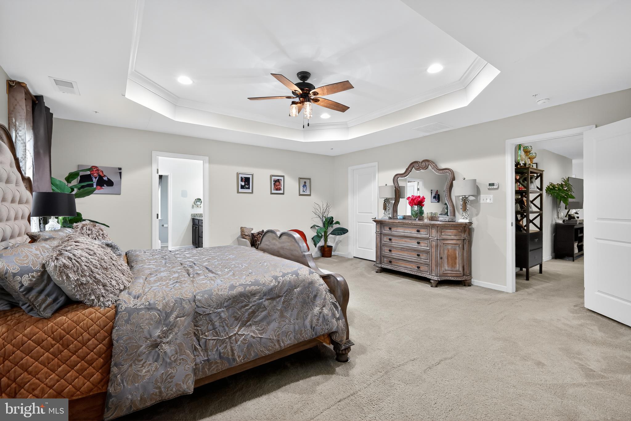 BROOKWOOD ESTATES - Residential