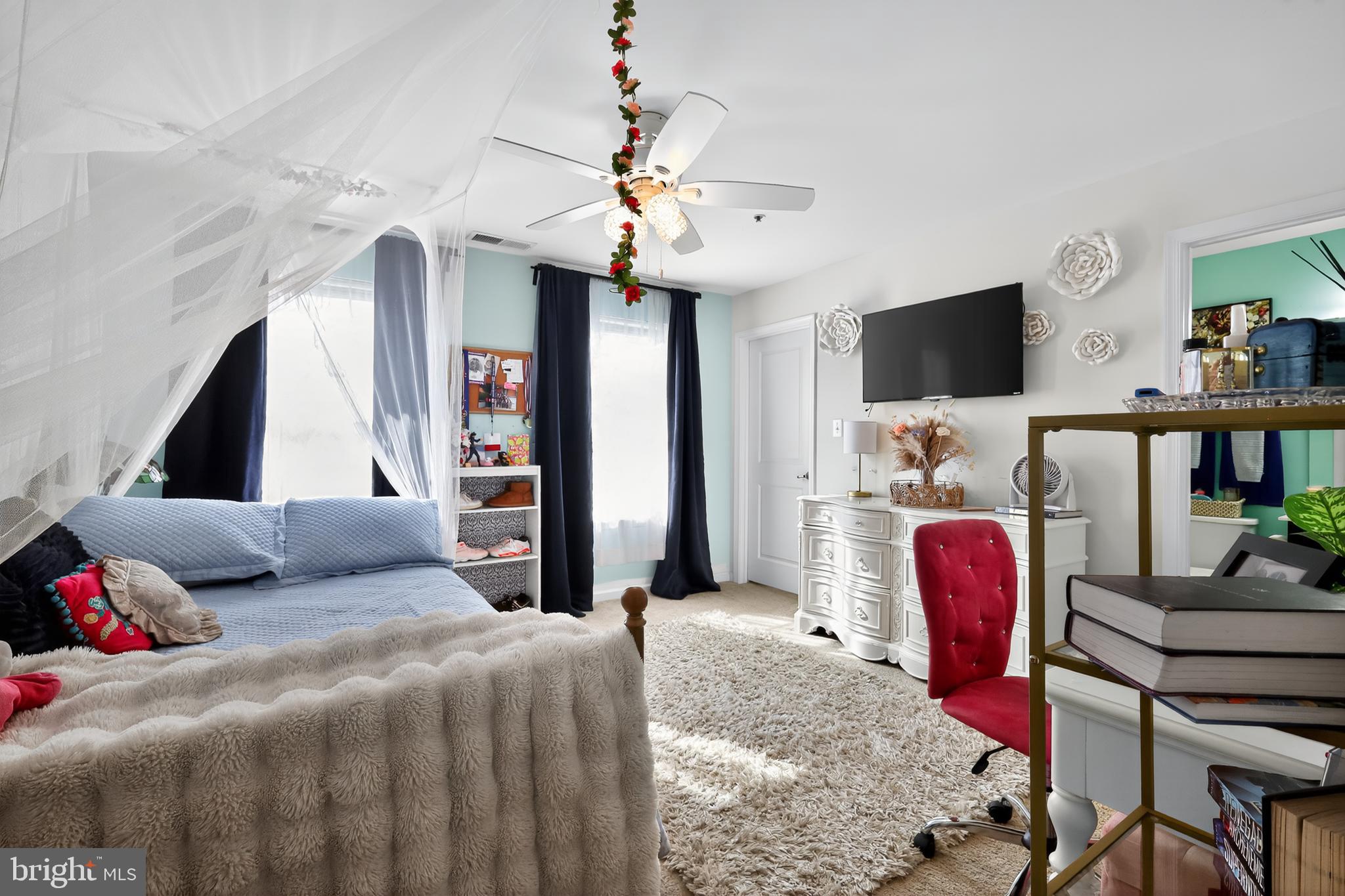 BROOKWOOD ESTATES - Residential