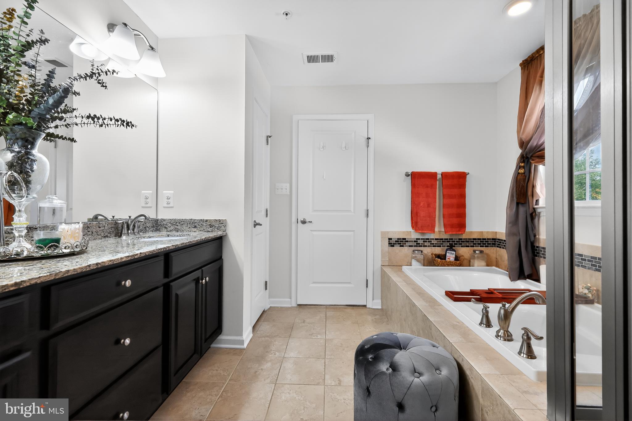 BROOKWOOD ESTATES - Residential