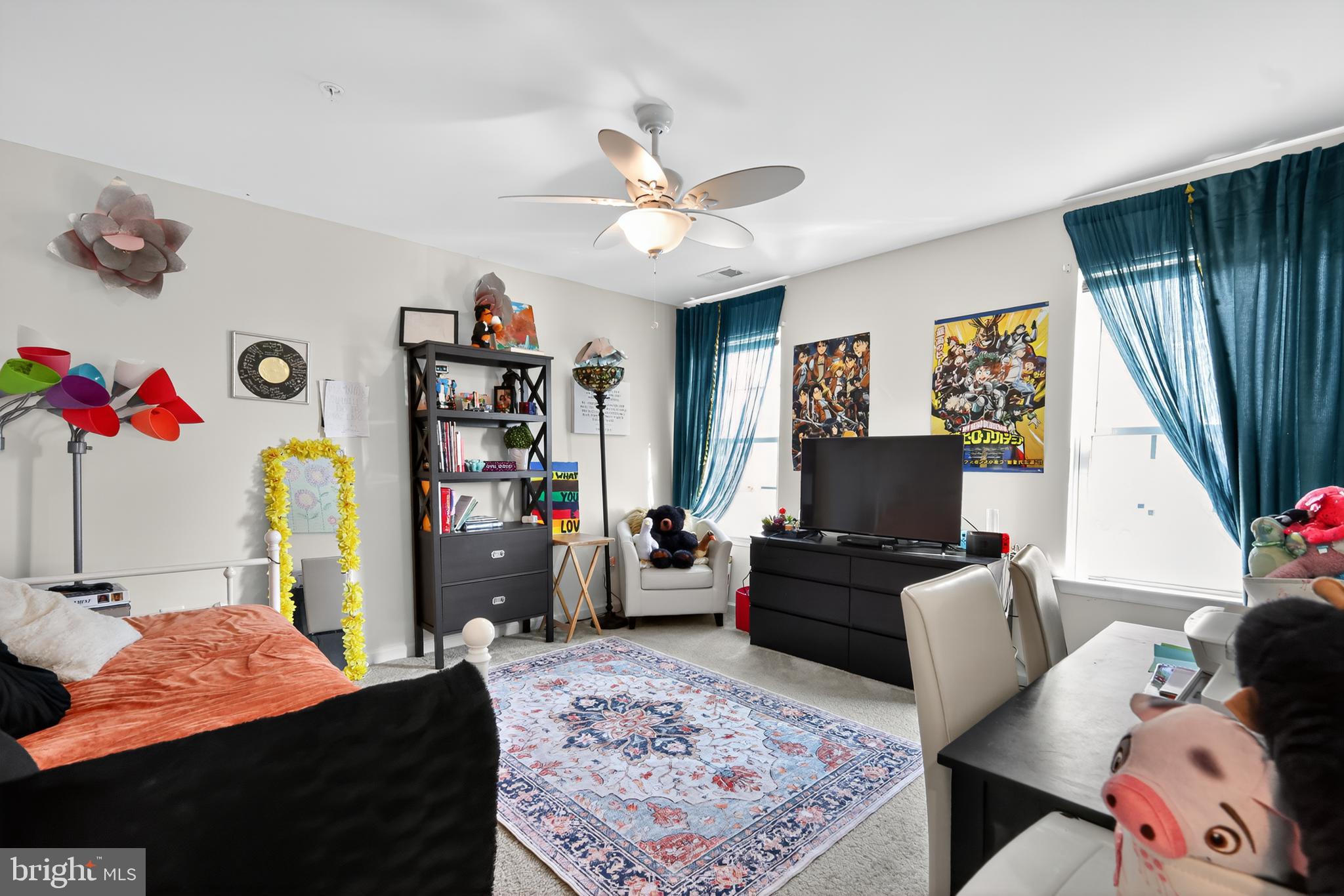 BROOKWOOD ESTATES - Residential