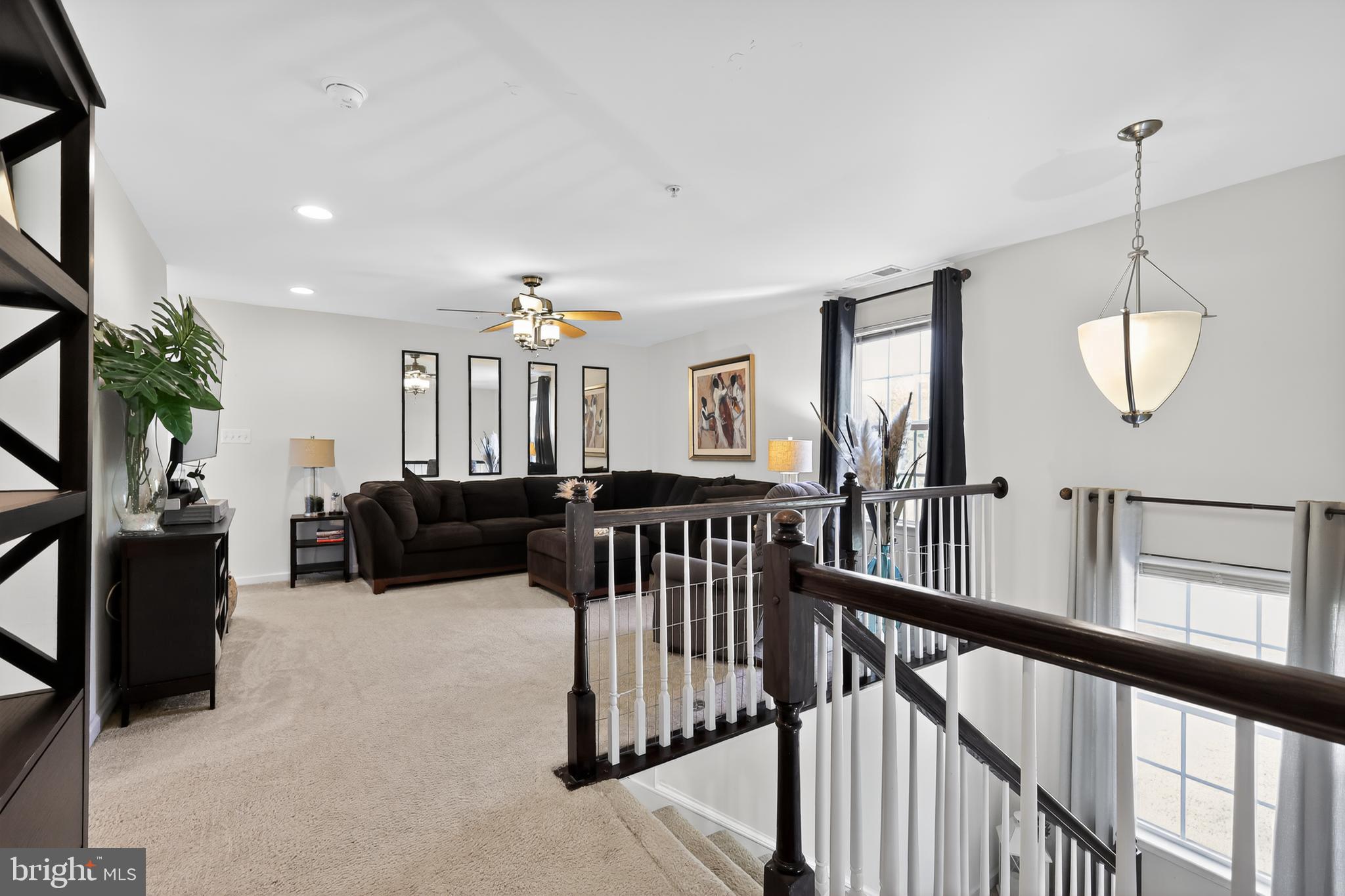 BROOKWOOD ESTATES - Residential