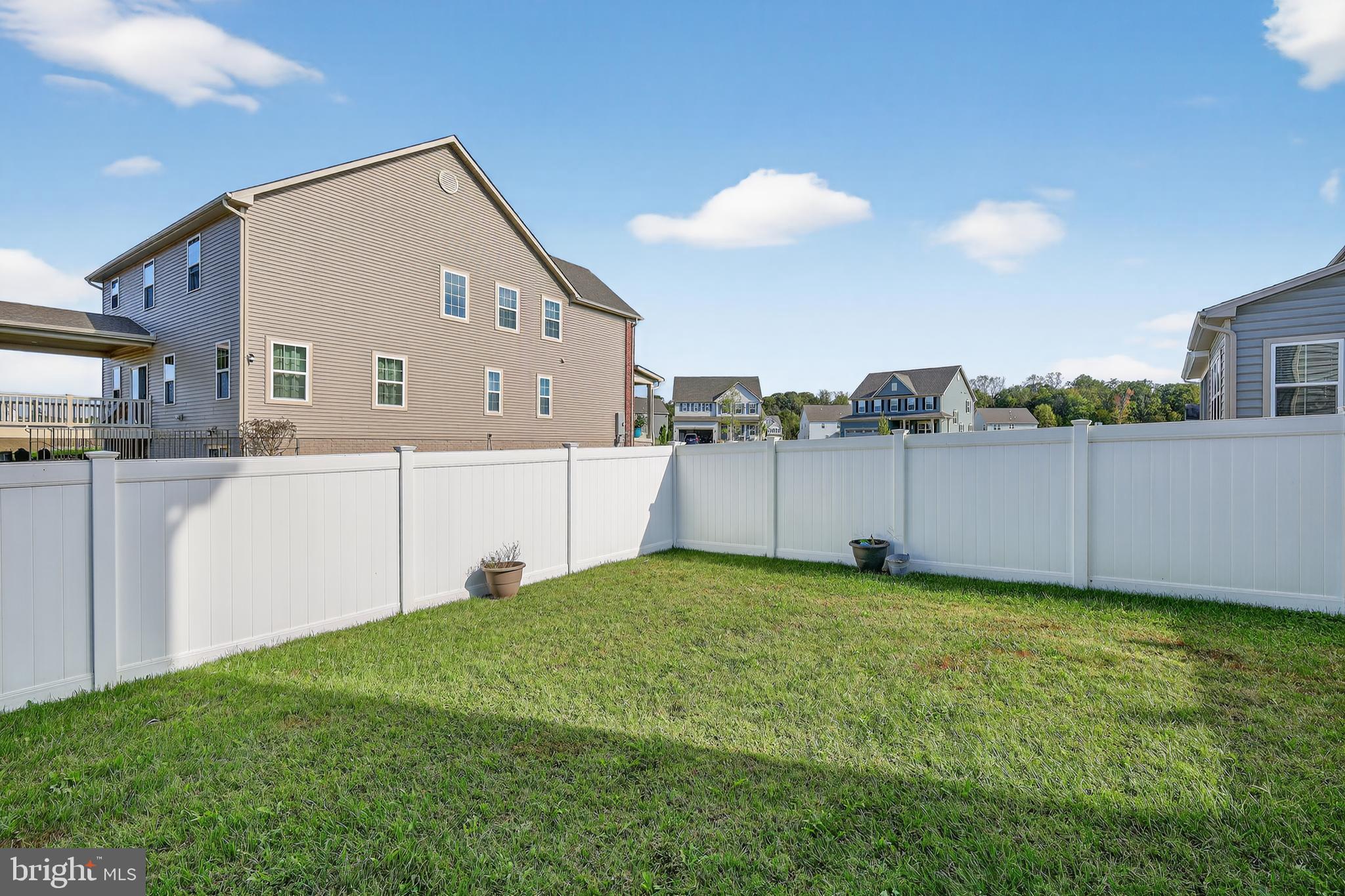 BROOKWOOD ESTATES - Residential