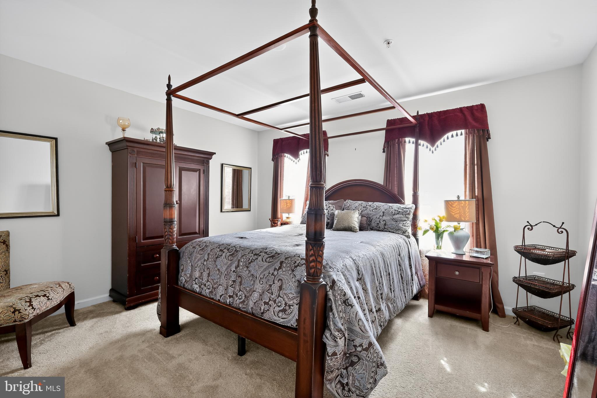 BROOKWOOD ESTATES - Residential