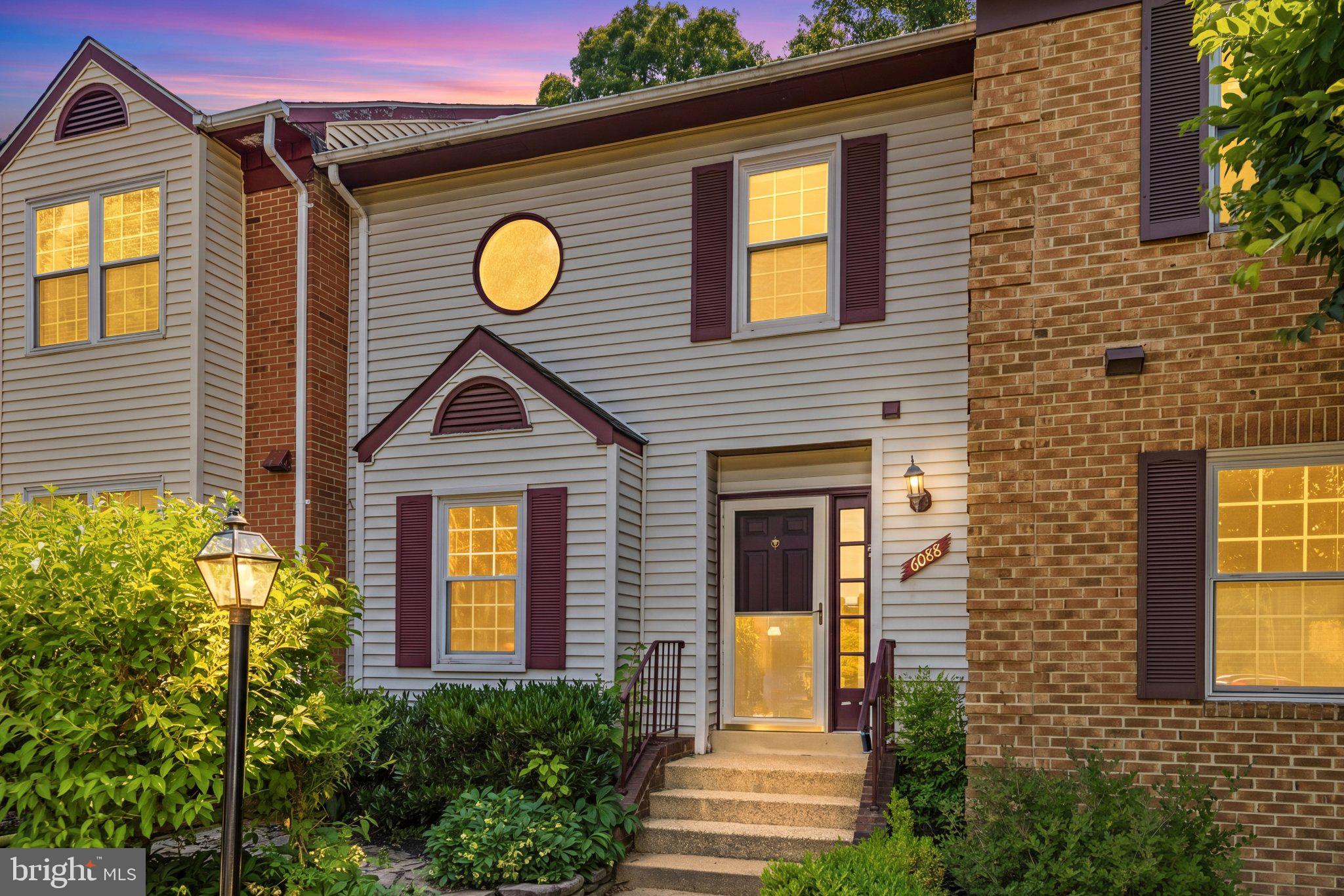 6088 HEATHERWOOD