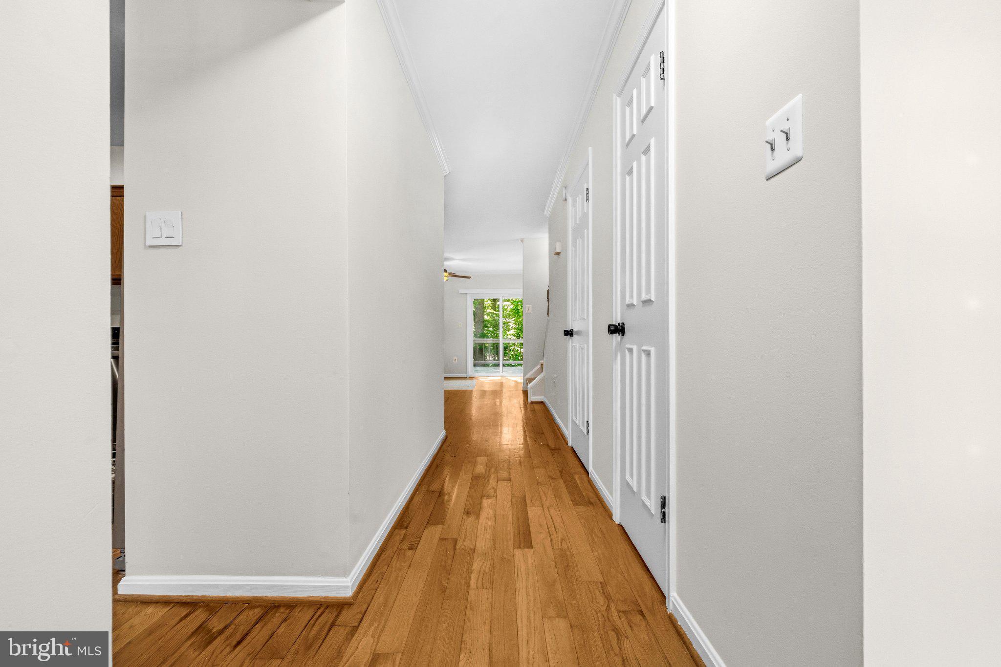 6088 HEATHERWOOD