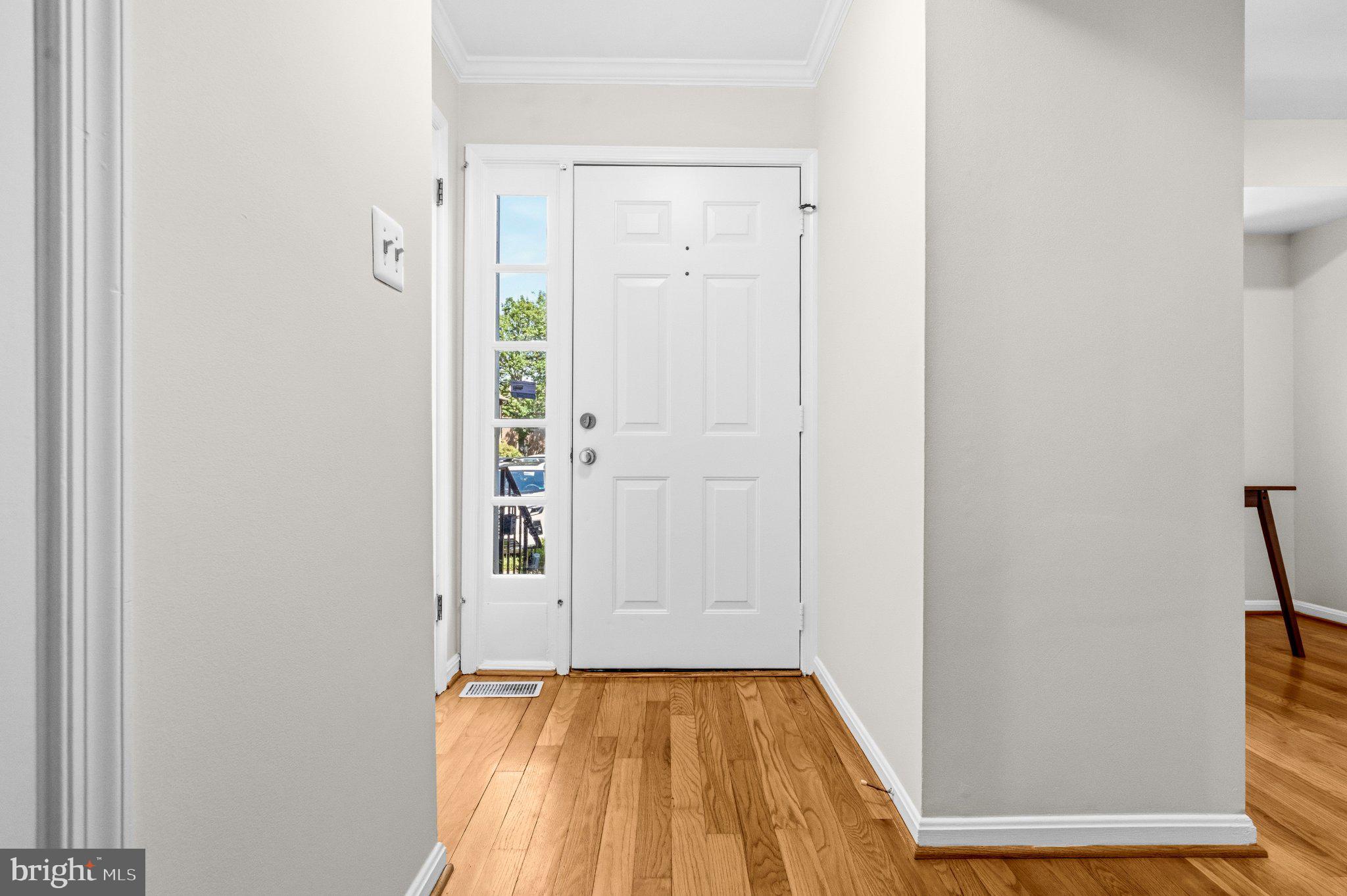 6088 HEATHERWOOD