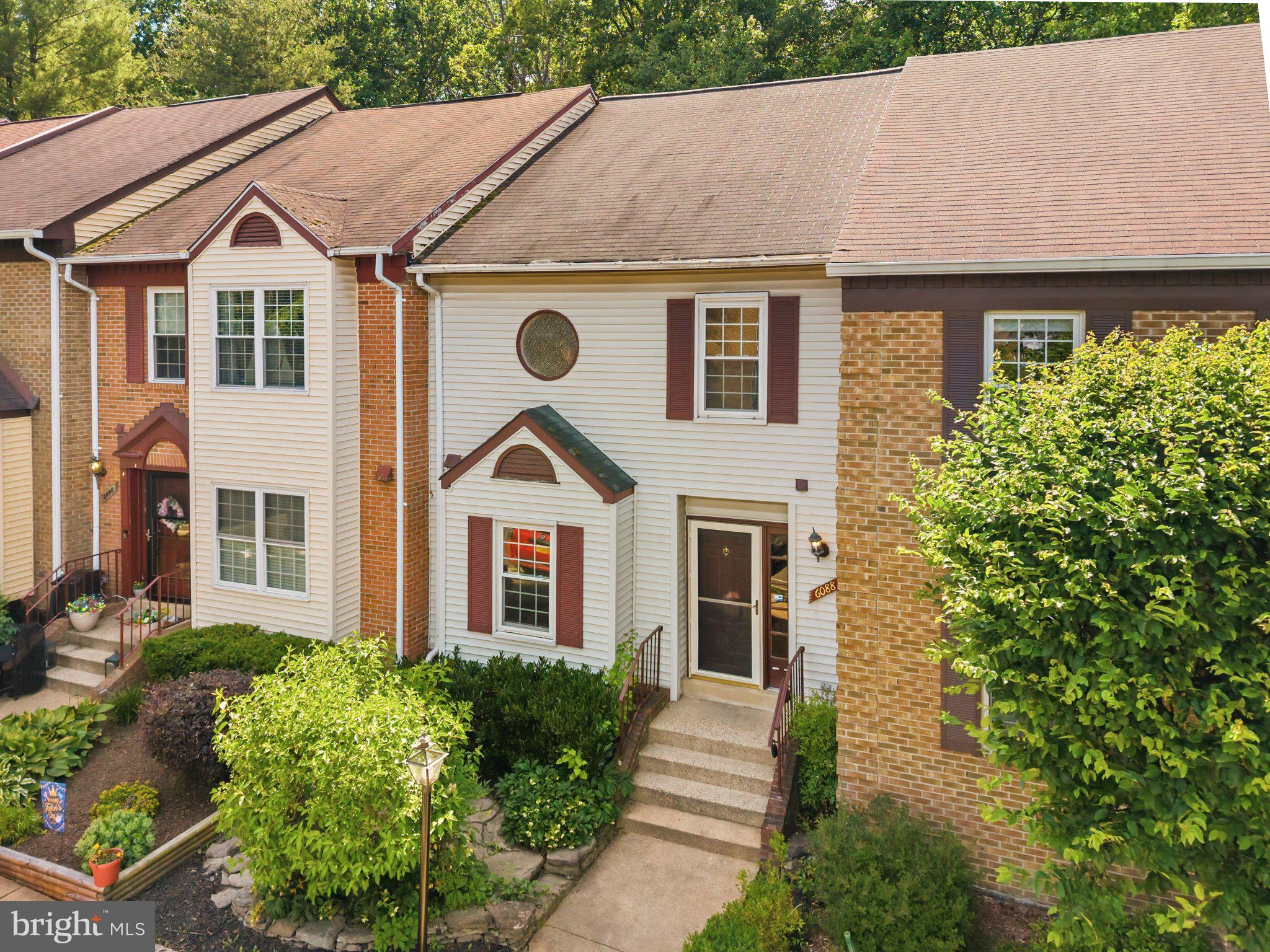6088 HEATHERWOOD