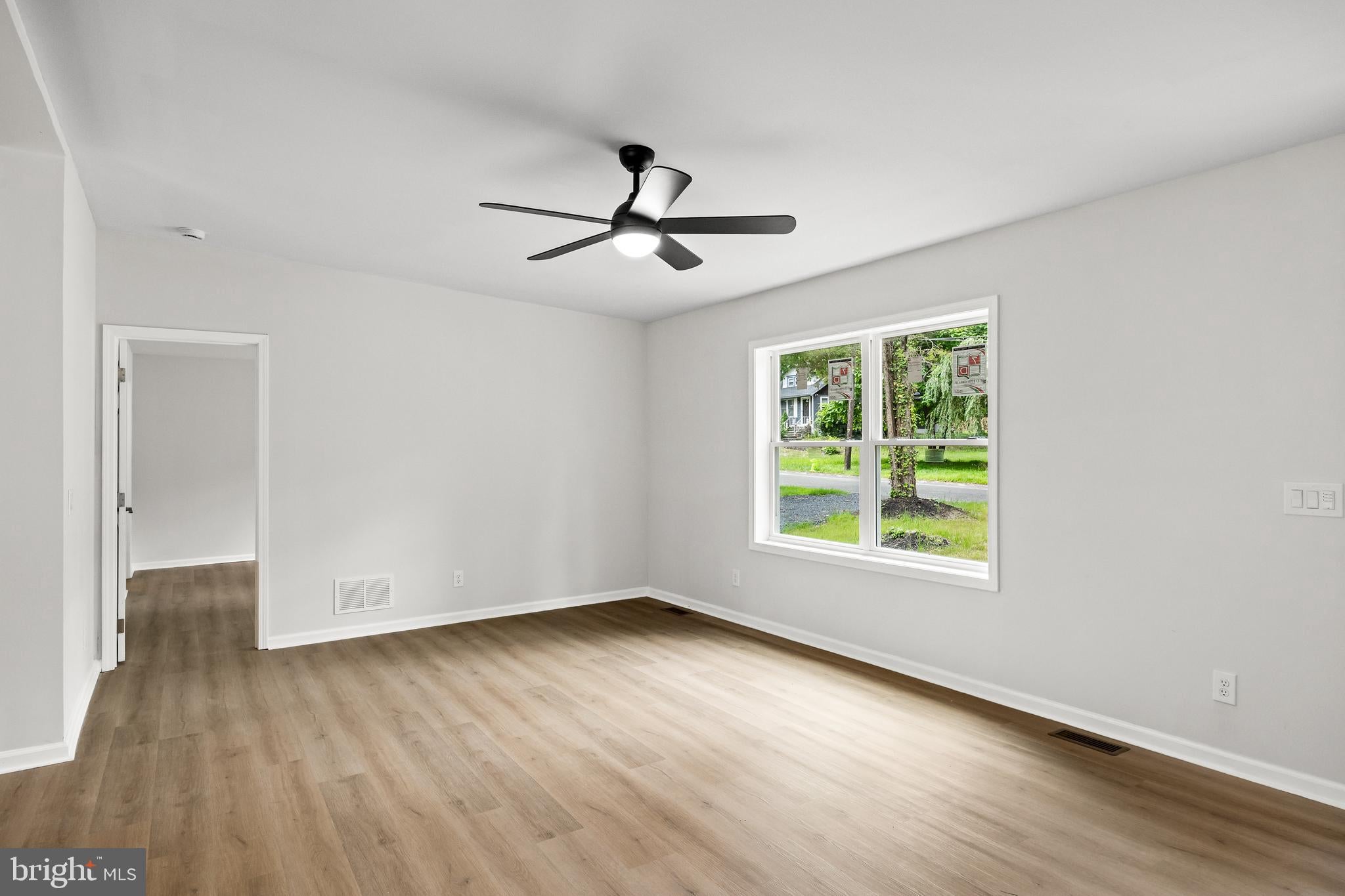 47 HIGHLAND AVE