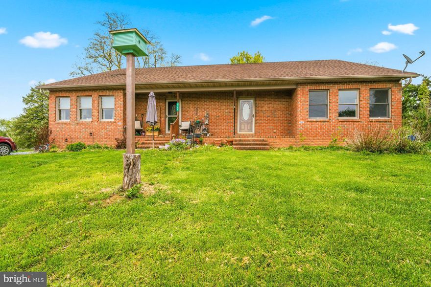 Excellent investment opportunity for 37066-3708 Singer Street, a 2 unit property built in 2003.  The building is brick on all 3 sides with an architectural singled roof and each unit is a mirror image of the other offering 3 beds/2 full baths on each side.  The main floor of each unit has a large living room, main floor laundry, 2 bedrooms and 1 full bath while the 2nd floor offers a very large bedroom with additional full bath.  The lower level is a full basement with rough in for additional bath and walkout to the back yard.  The property features an oil heat furnace (unit 3708 currently not working) and central AC.