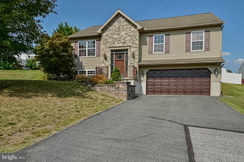Photo for 60 ASBURY COURT