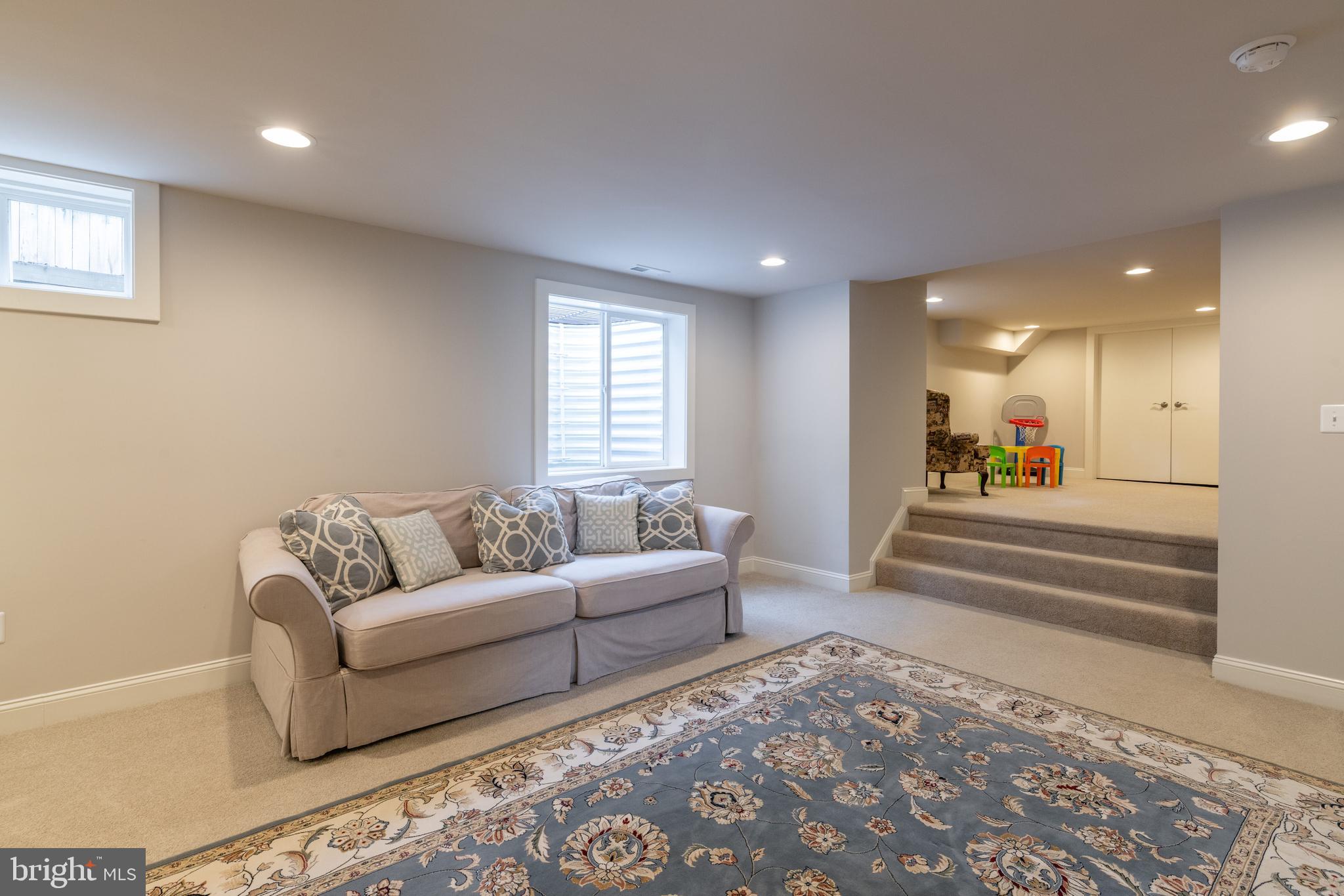 DEL RAY - Residential