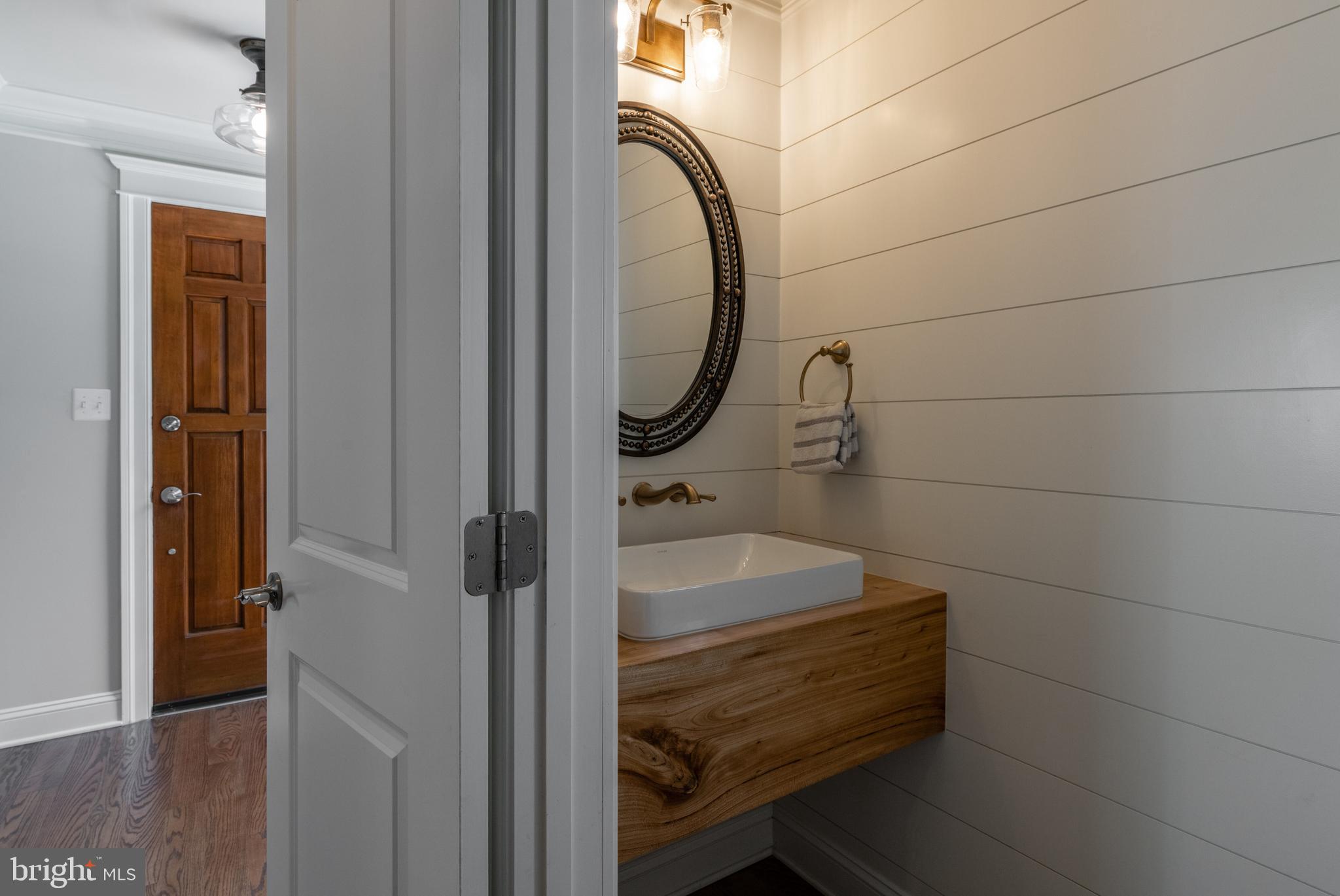 DEL RAY - Residential