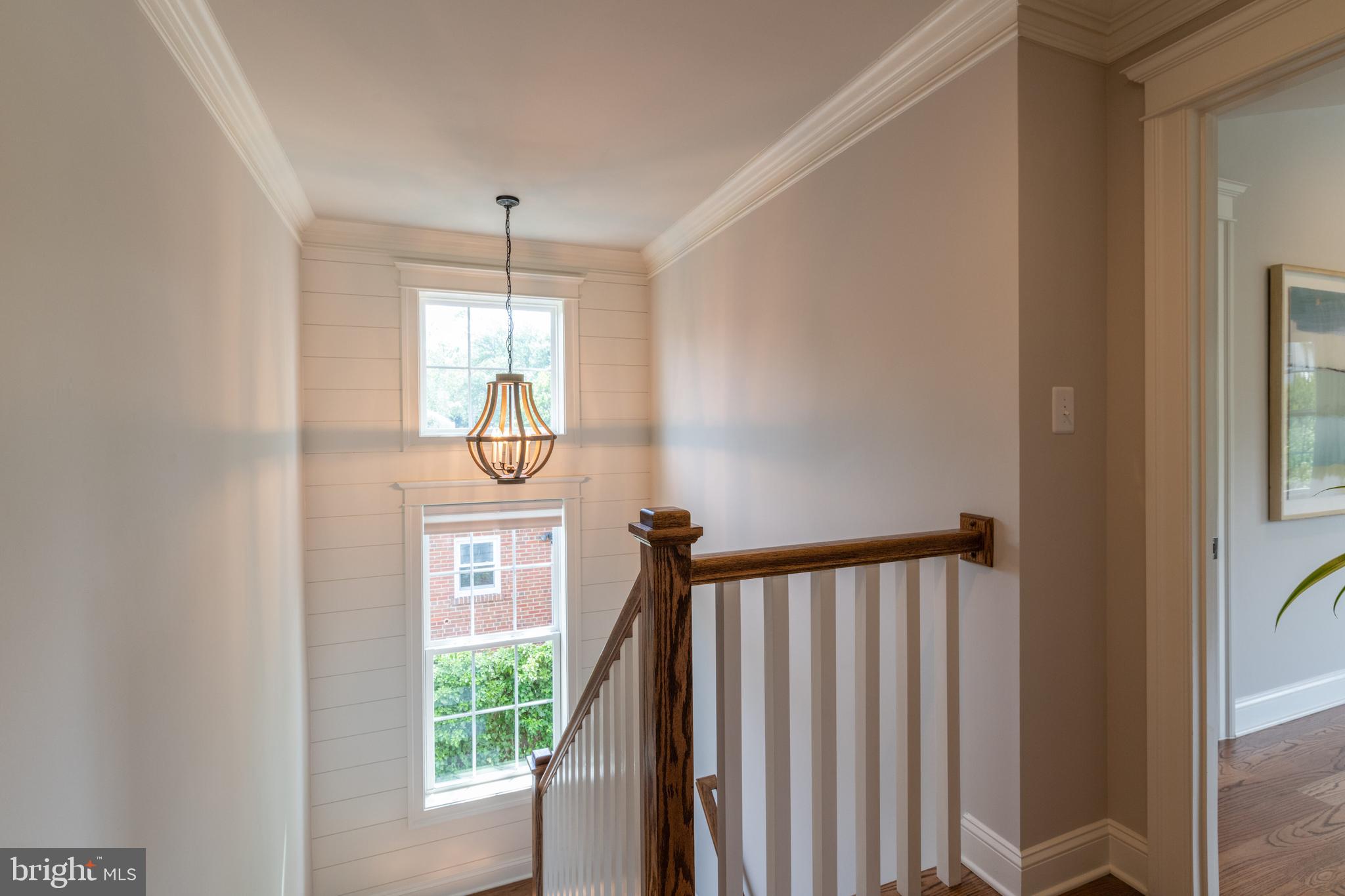 DEL RAY - Residential