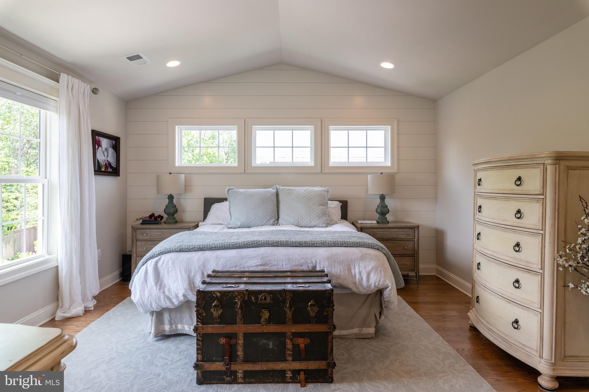 DEL RAY - Residential