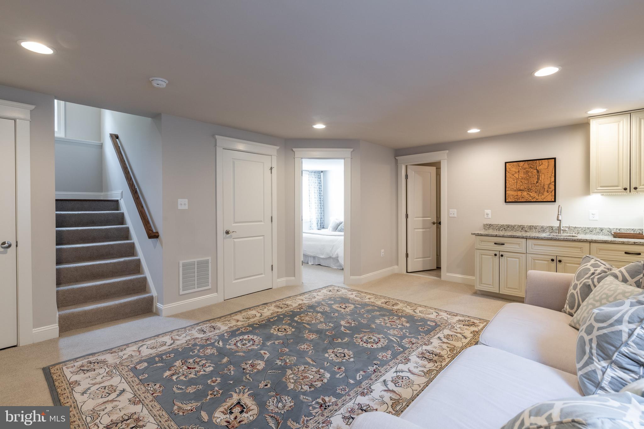 DEL RAY - Residential