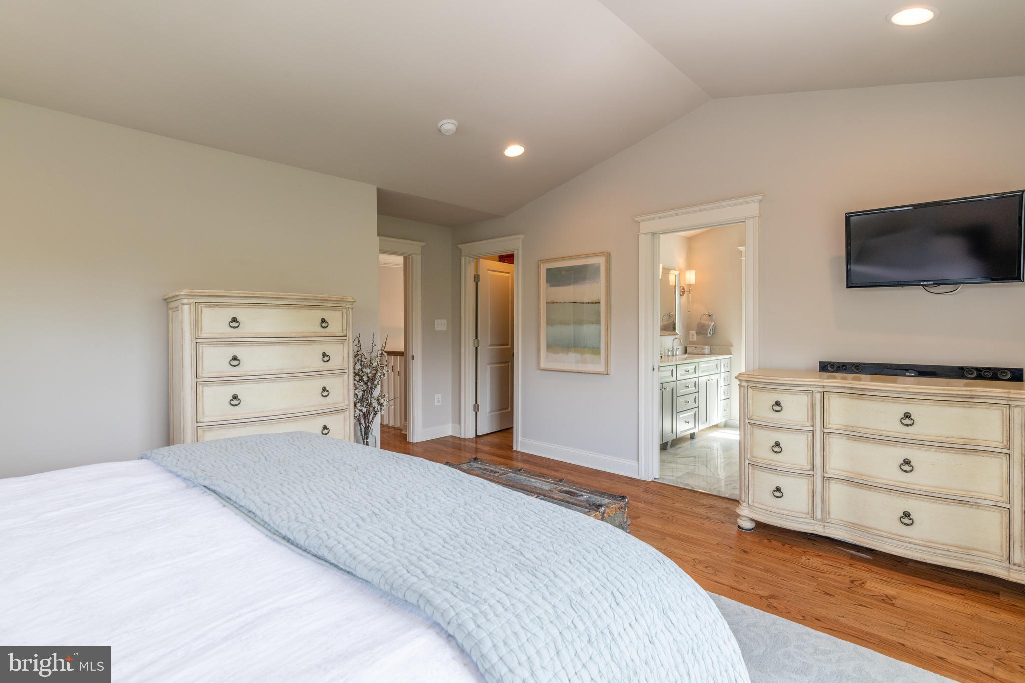 DEL RAY - Residential