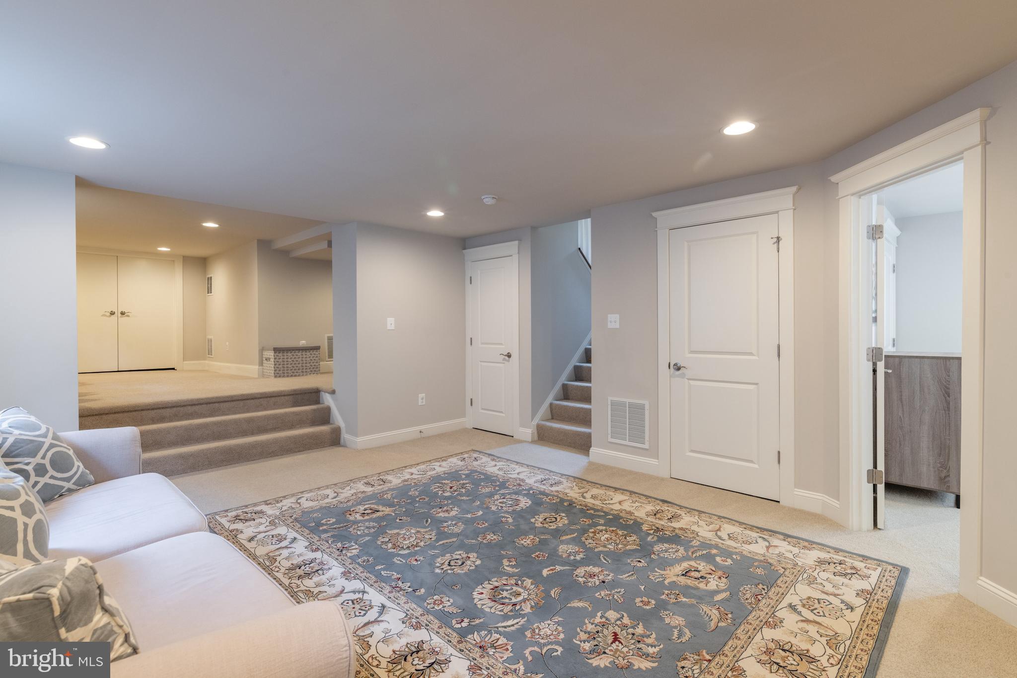 DEL RAY - Residential