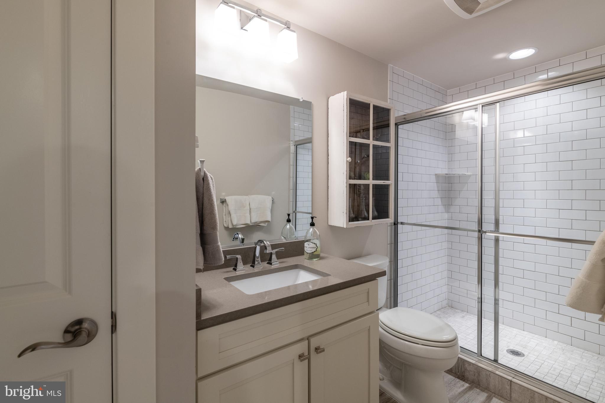 DEL RAY - Residential